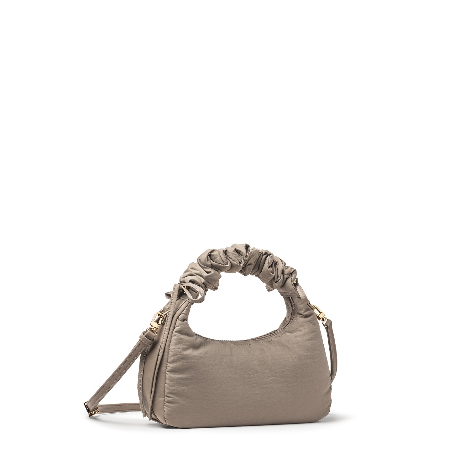 Caffa Hobo Bag – Sometime By Asian Designers