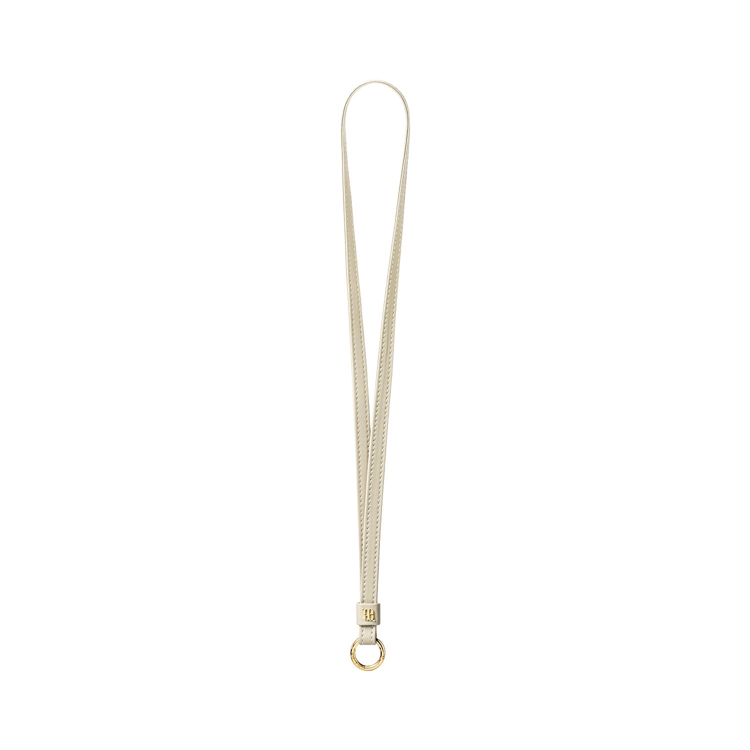 Cord Lanyard