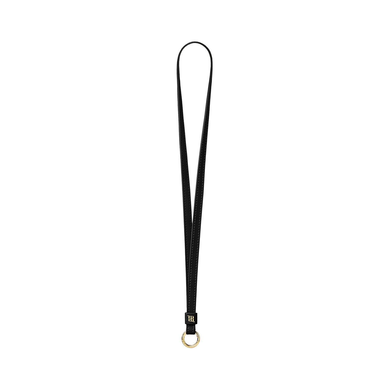 Cord Lanyard