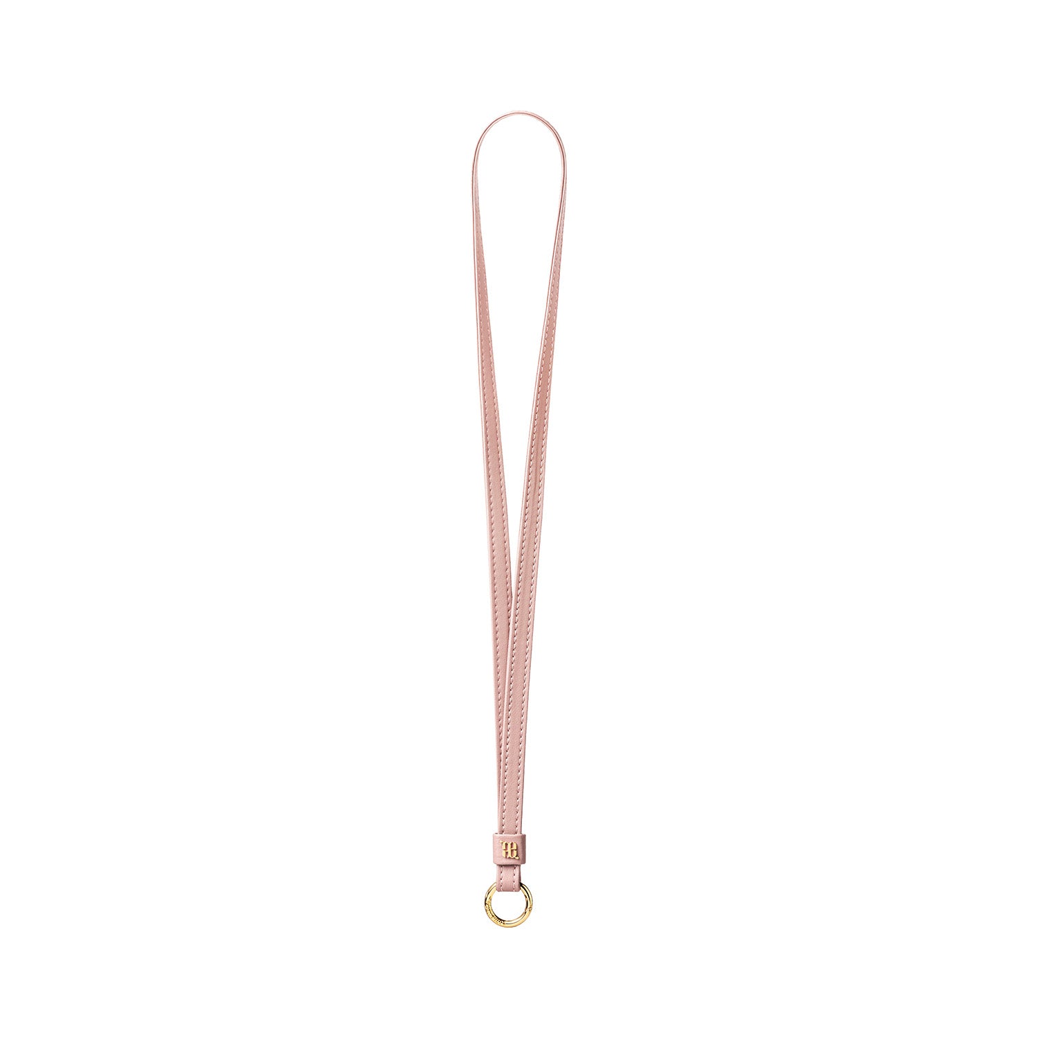 Cord Lanyard