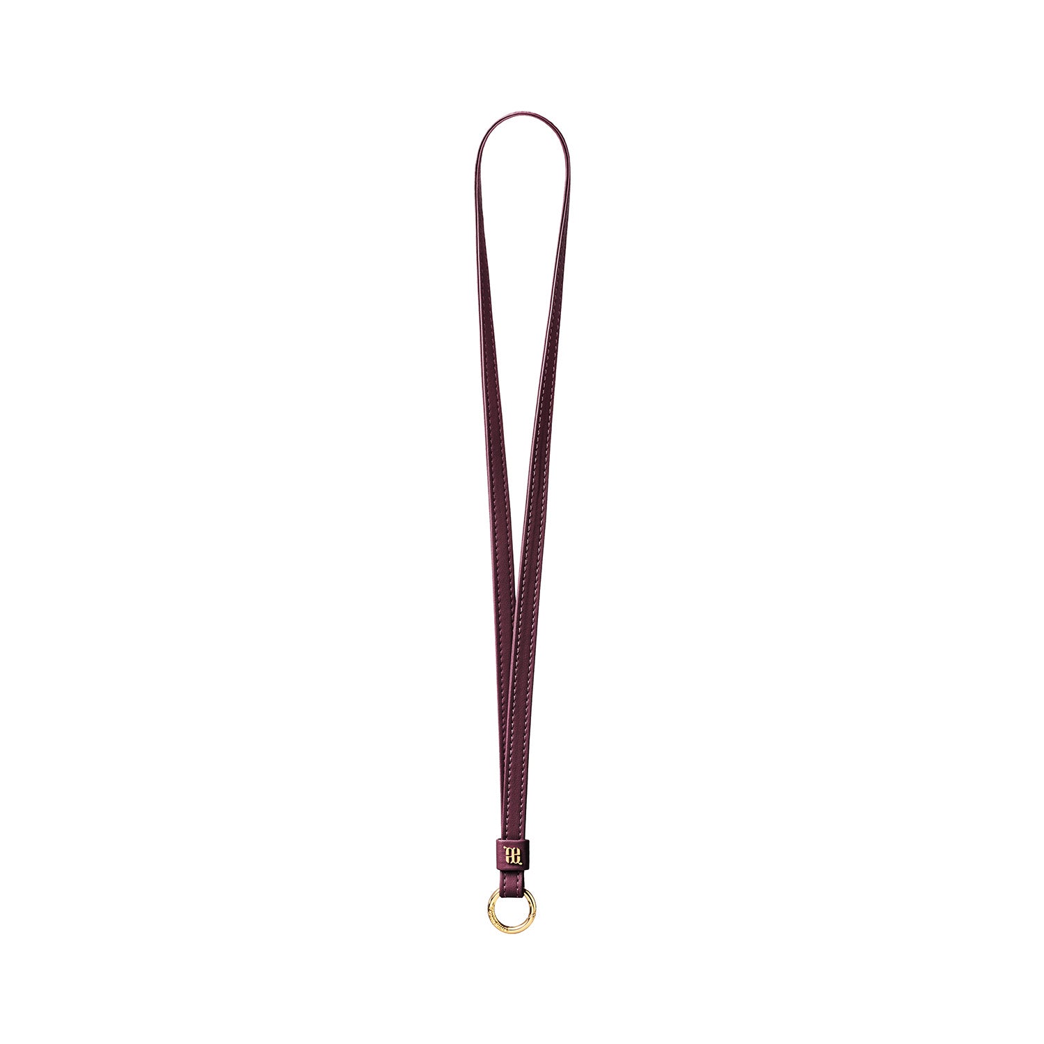 Cord Lanyard
