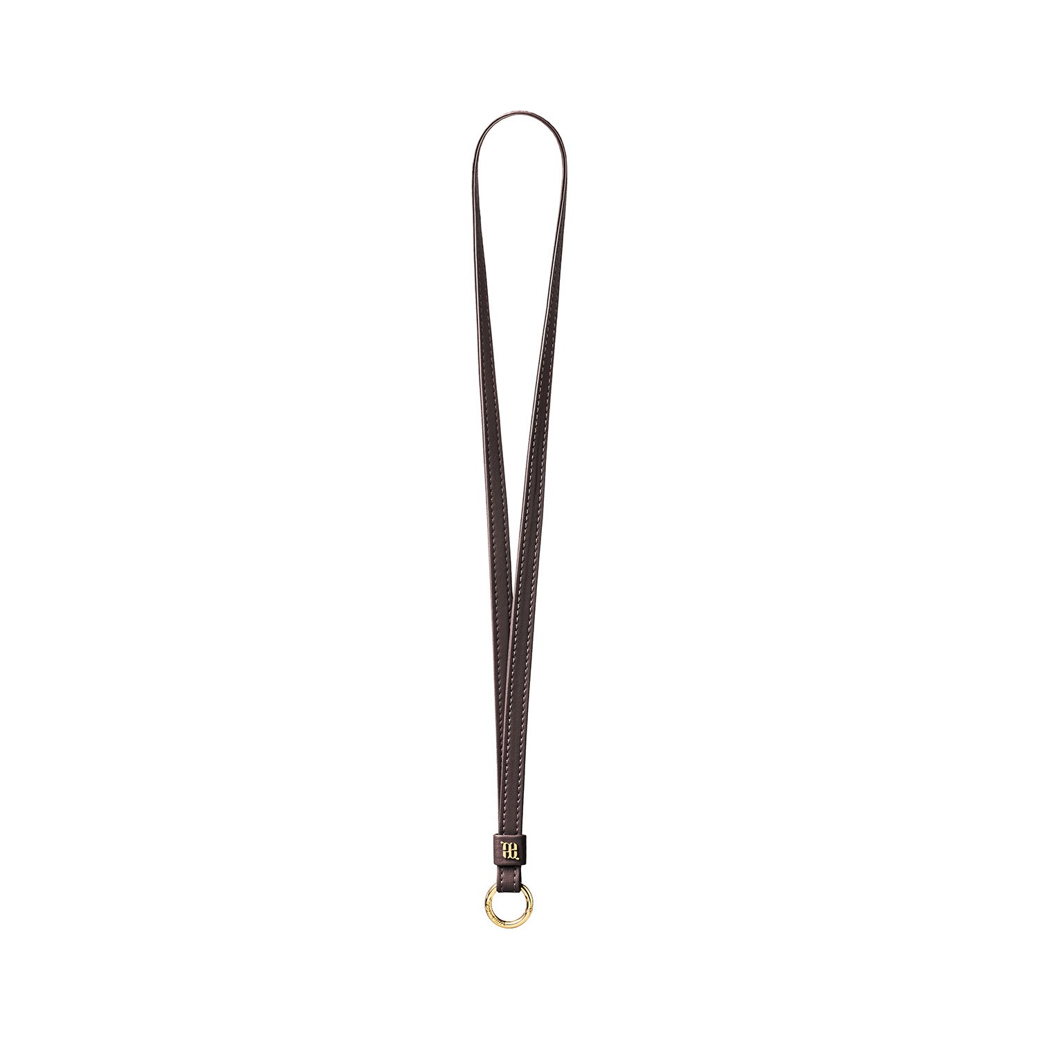 Cord Lanyard