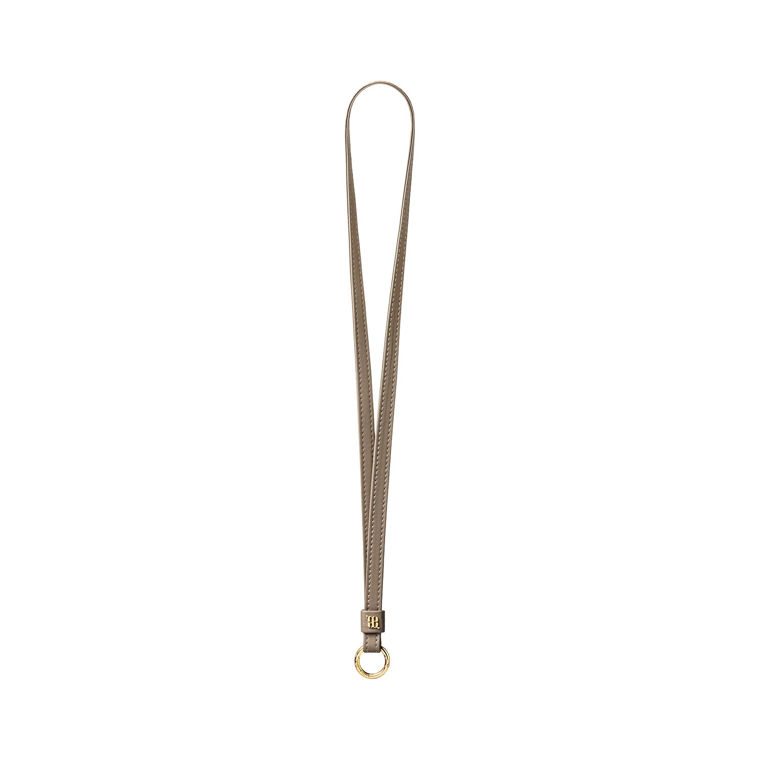 Cord Lanyard