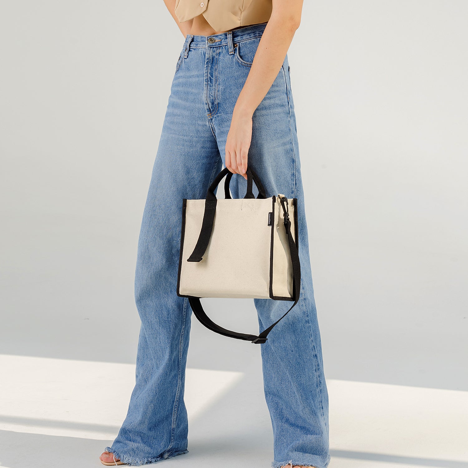 All new - Sometime • By Asian Designers – Sometime By Asian Designers