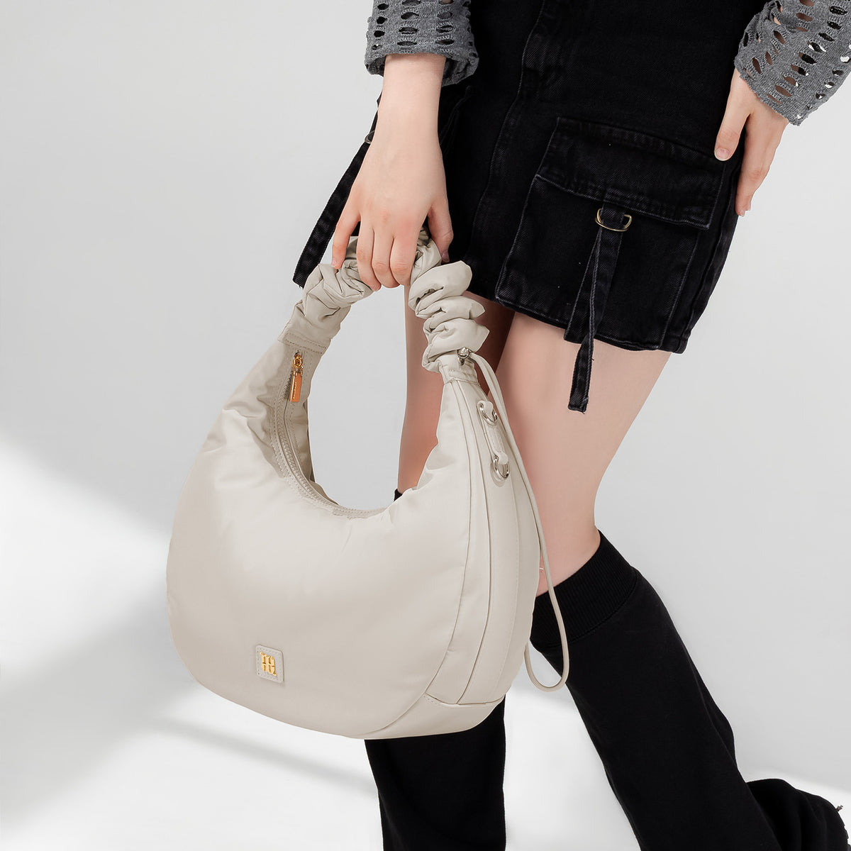 Crossbody bags - Sometime • By Asian Designers – Page 2 – Sometime By ...