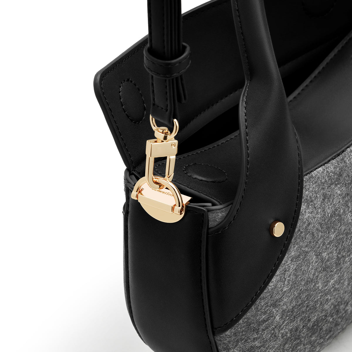 Hala bag Sometime By Asian Designers