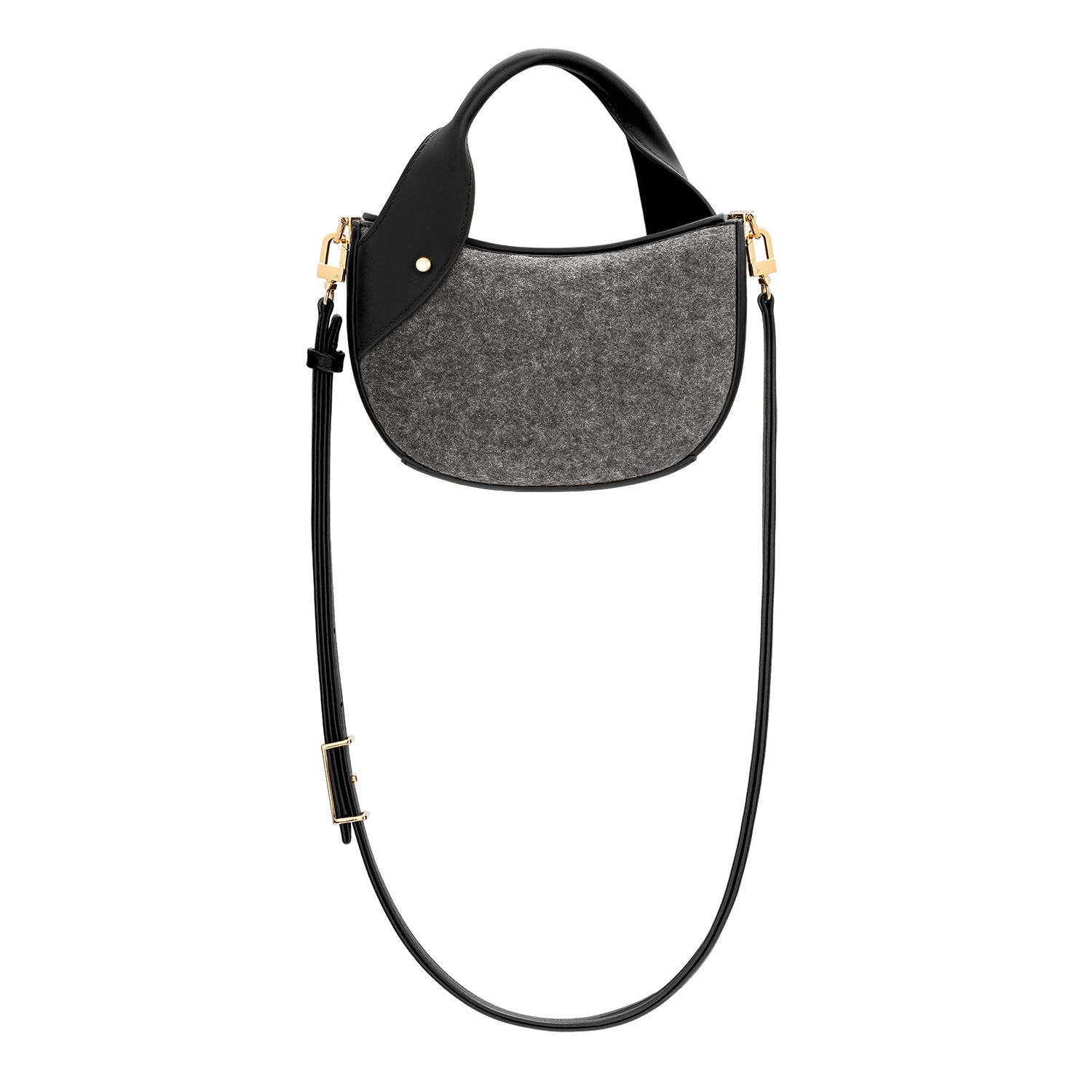 Hala bag Sometime By Asian Designers