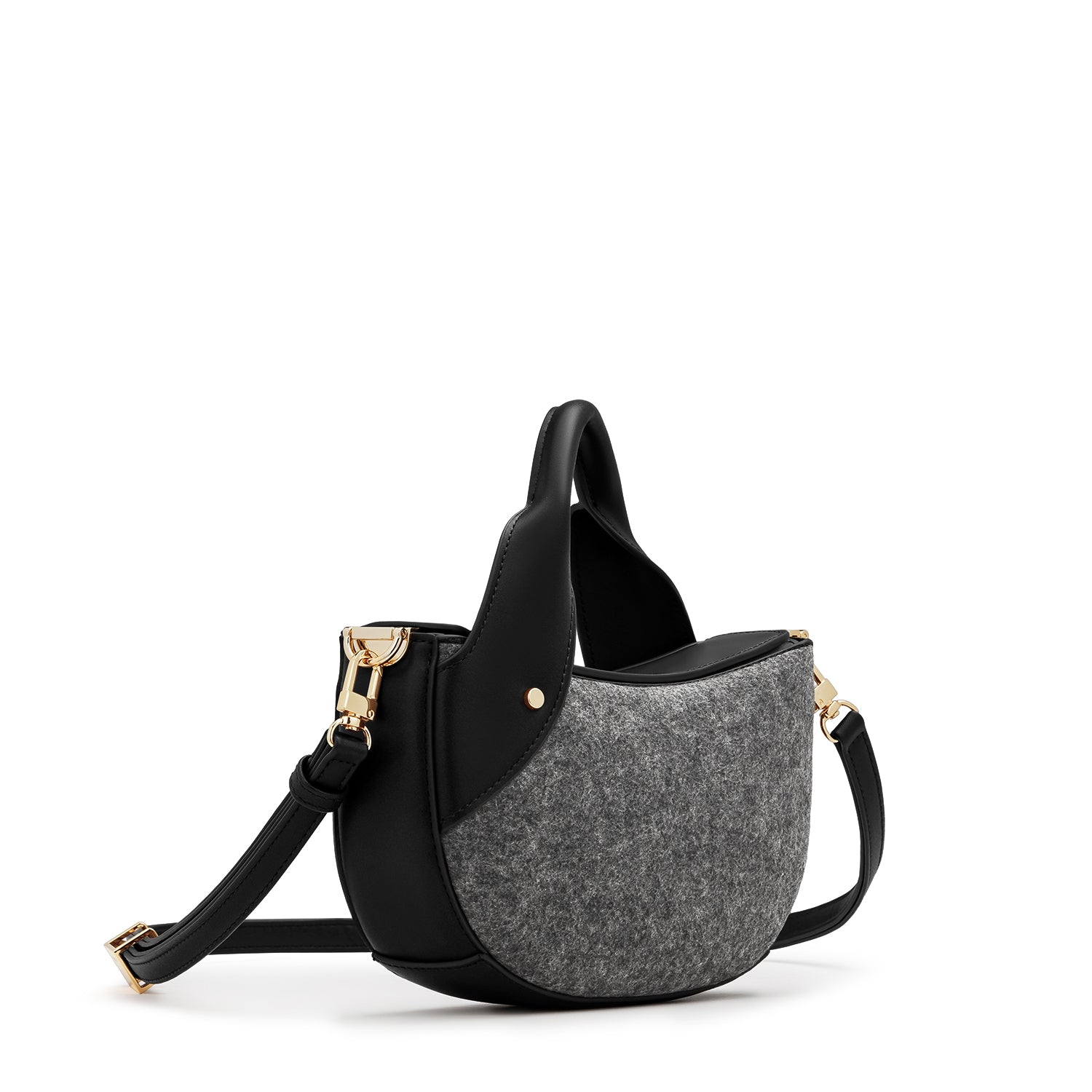 Hala bag Sometime By Asian Designers