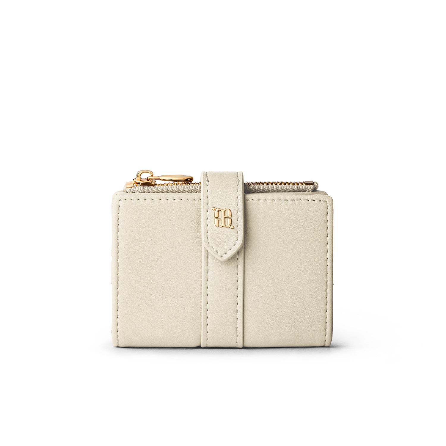 Kala Cards Wallet