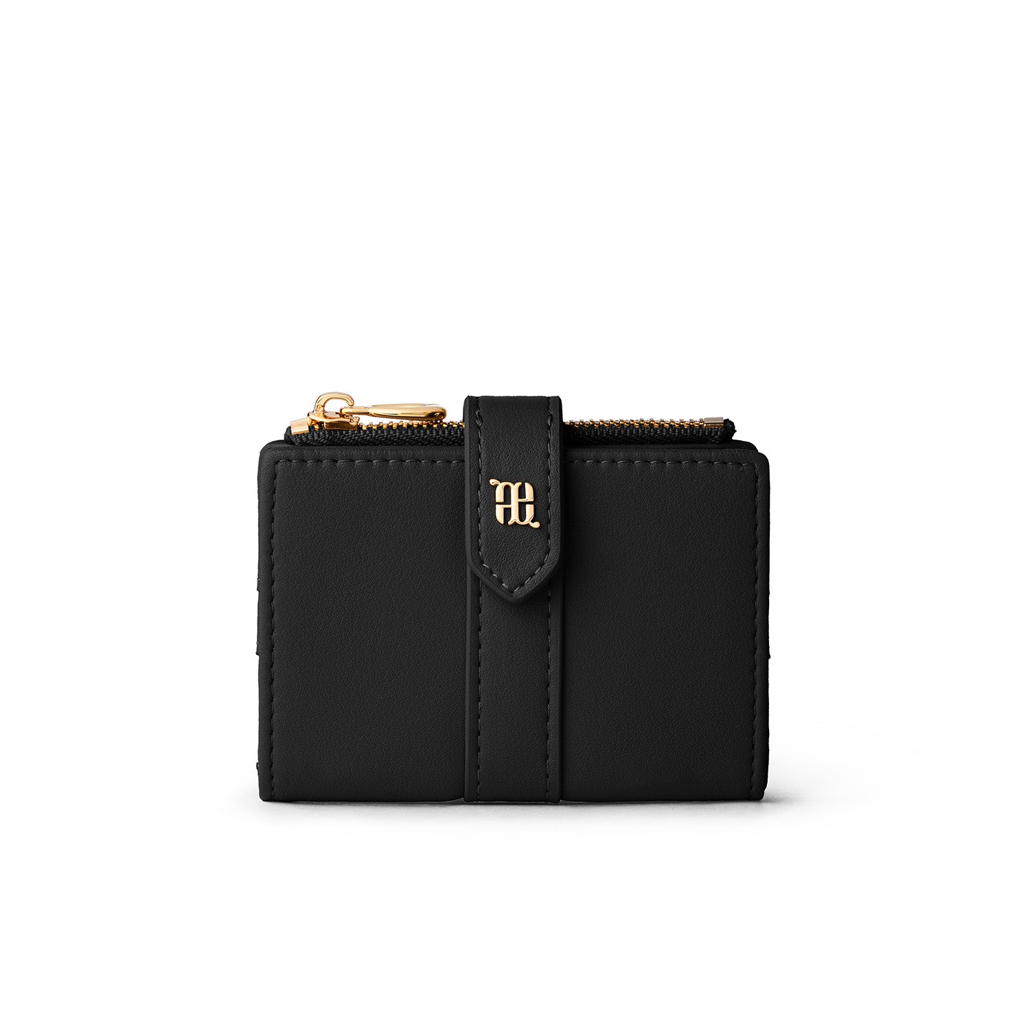 Kala Cards Wallet