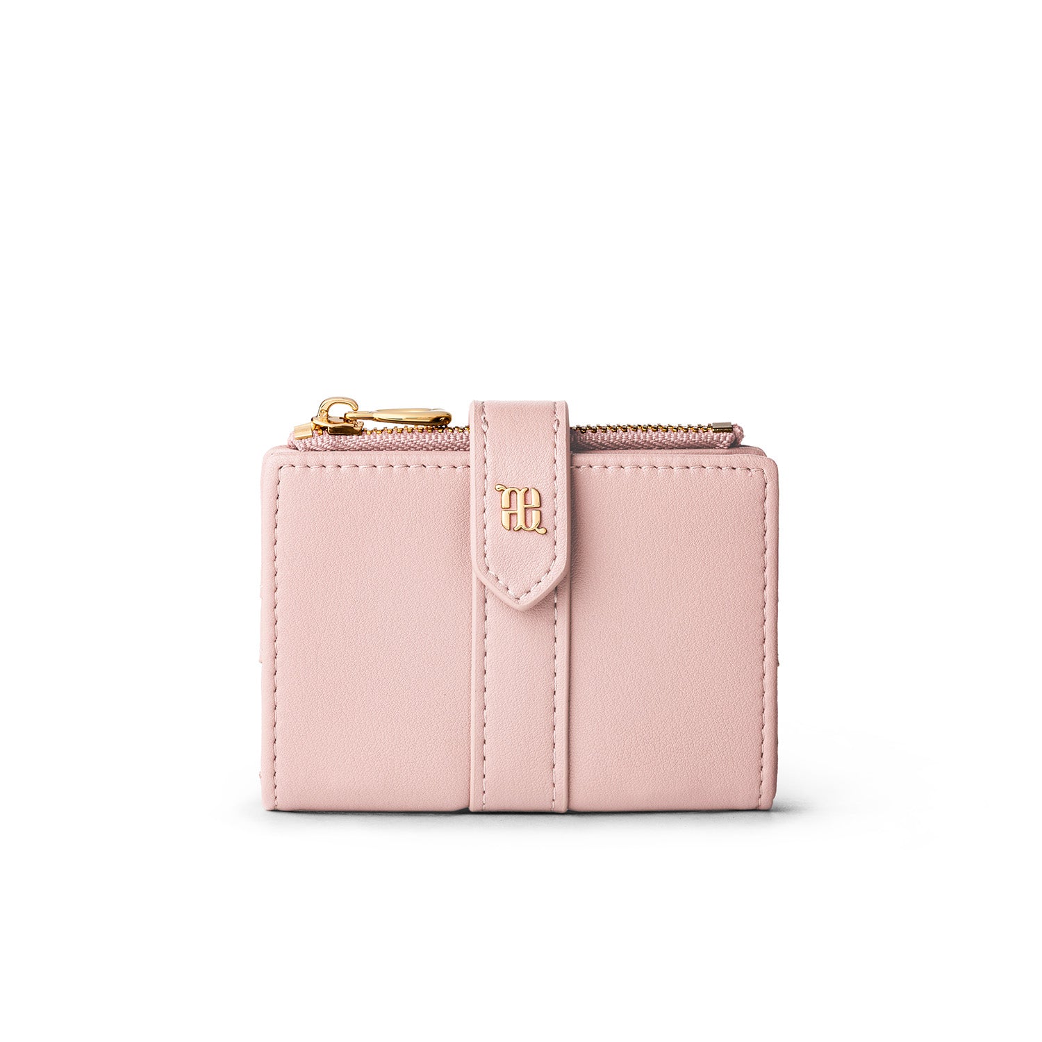 Kala Cards Wallet