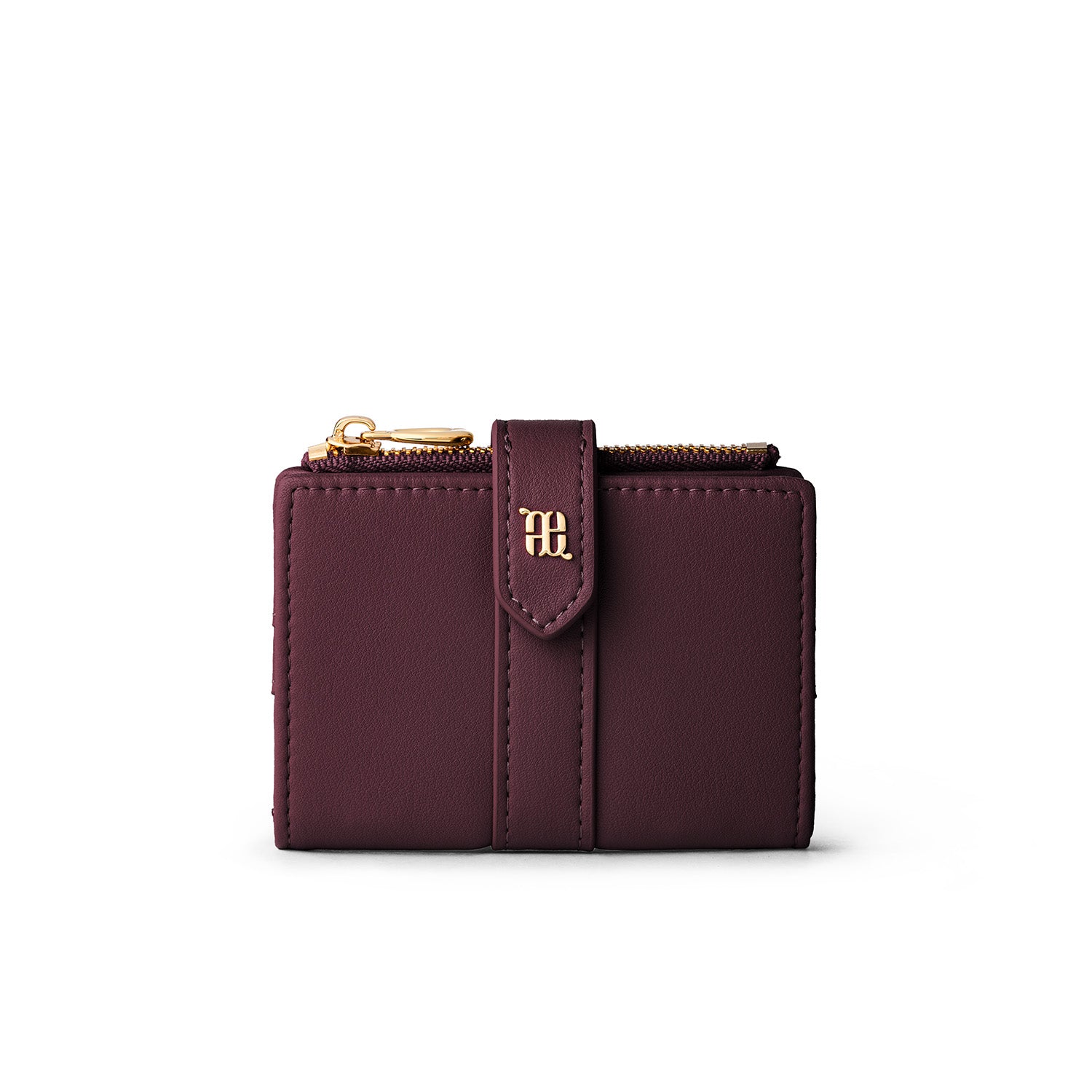 Kala Cards Wallet
