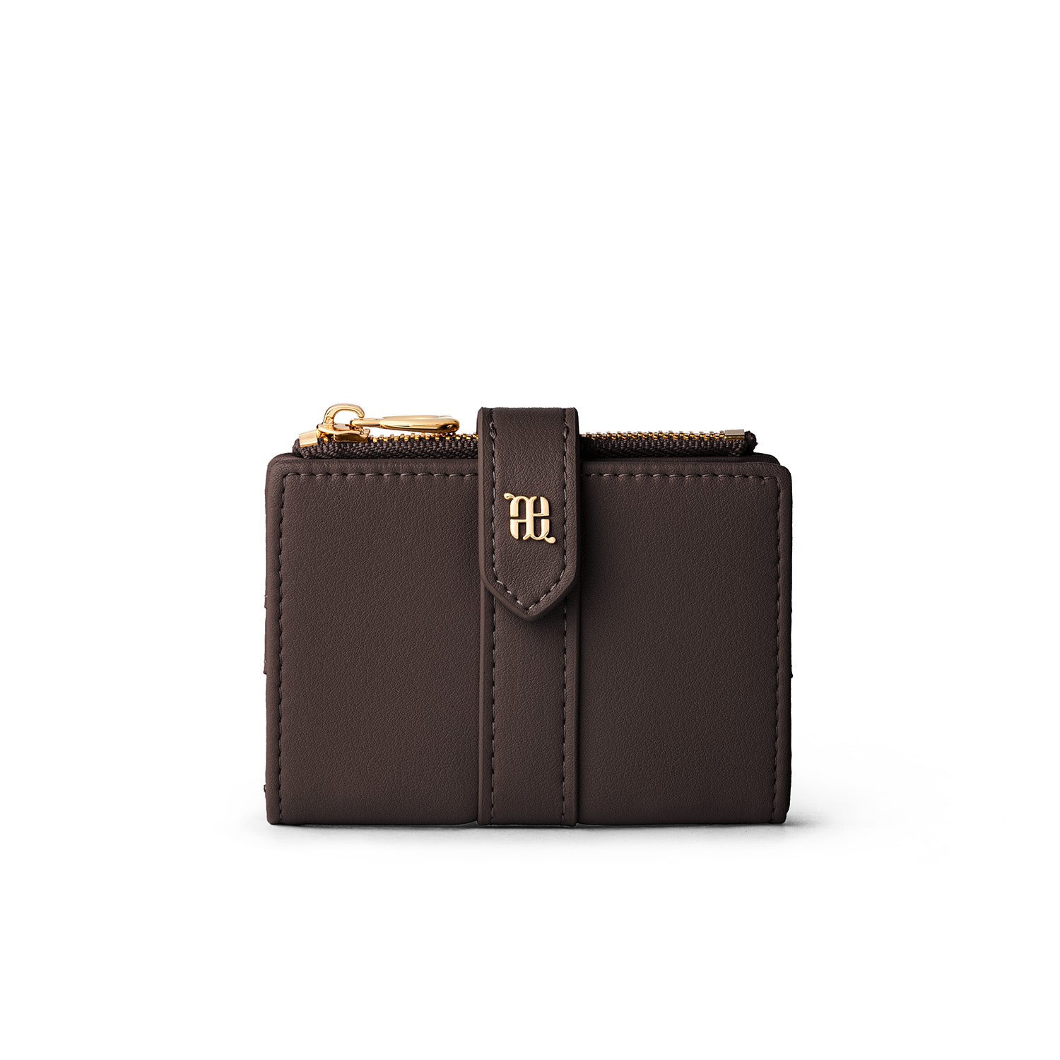 Kala Cards Wallet