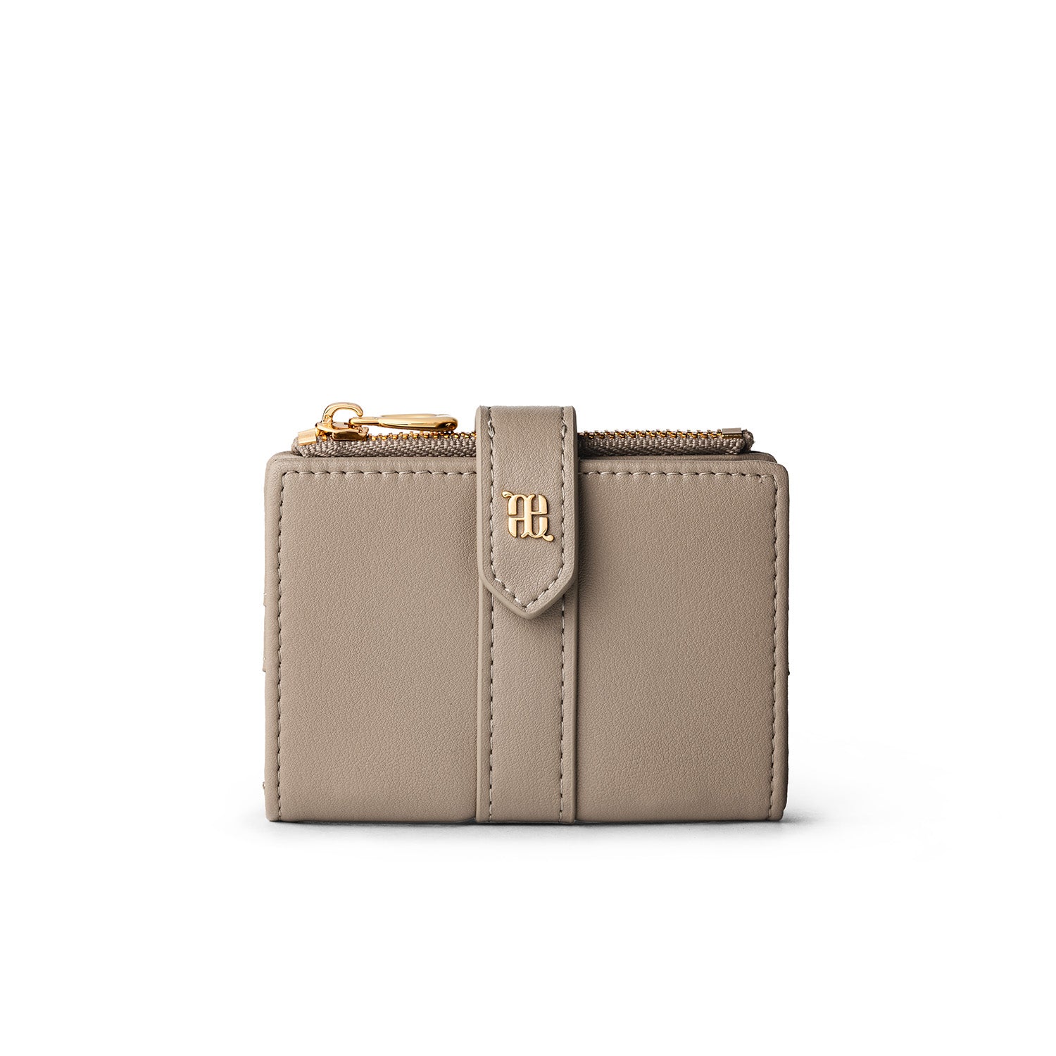 Kala Cards Wallet
