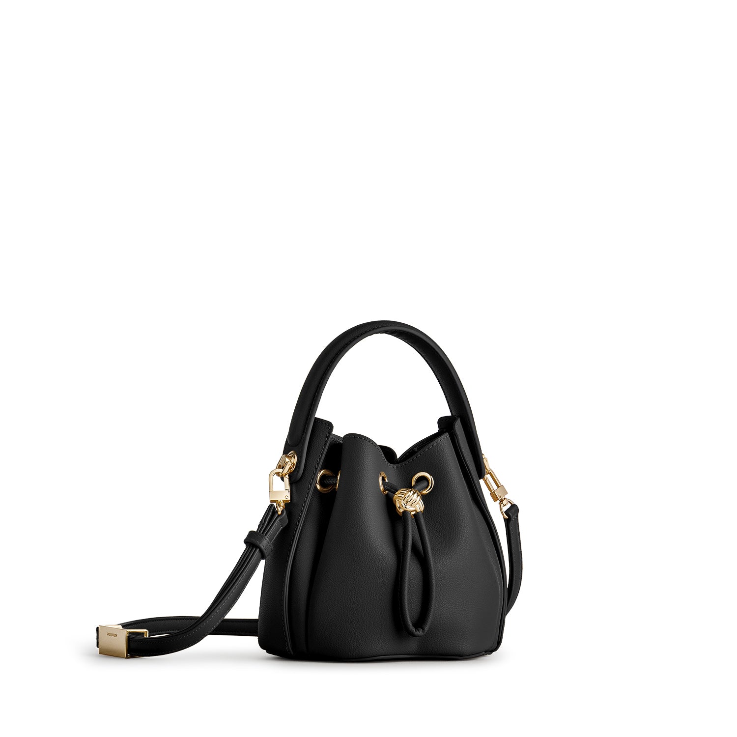 美品　希少 Kinya Wakagi Shopping Bag Show Growing the Peace Velvet Oversized Bag - Jenny Kee – QAGOMA
