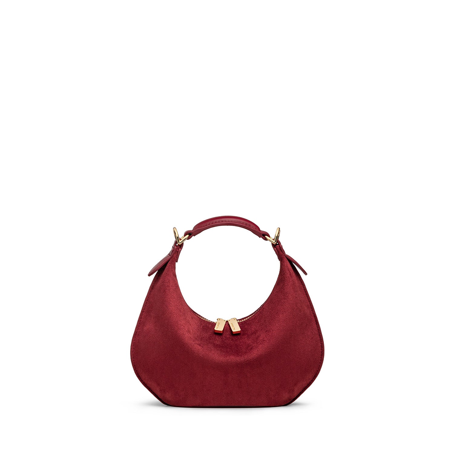 Sometime-Kuki_Mini-Suede- 
