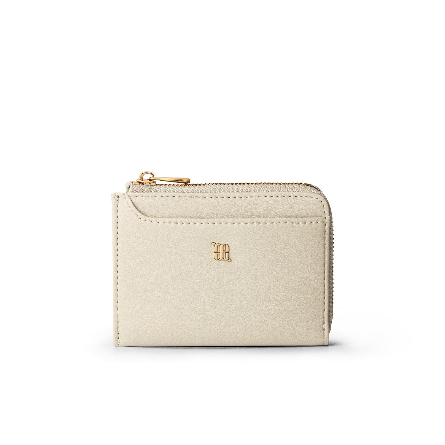 Lira Cards Wallet