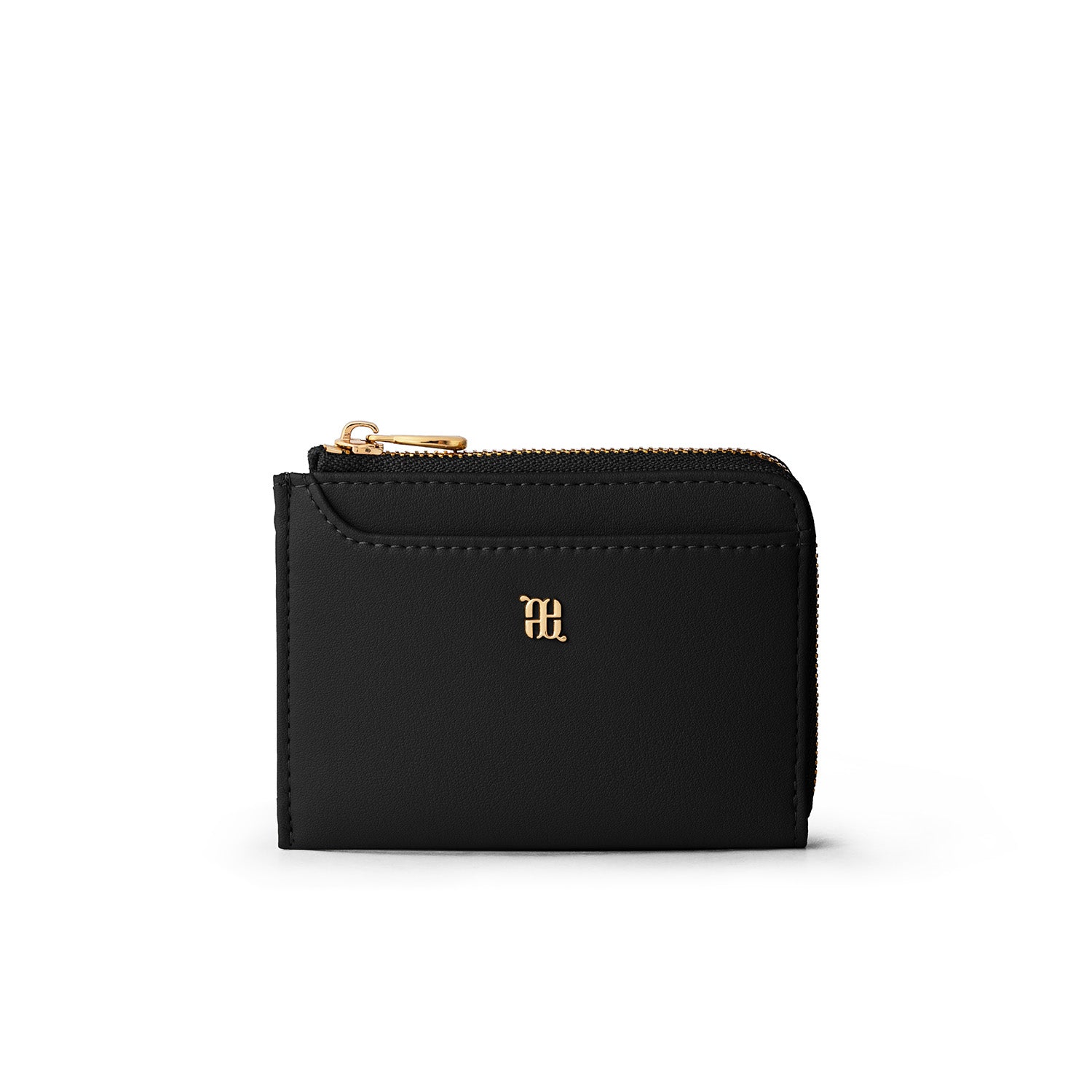 Lira Cards Wallet