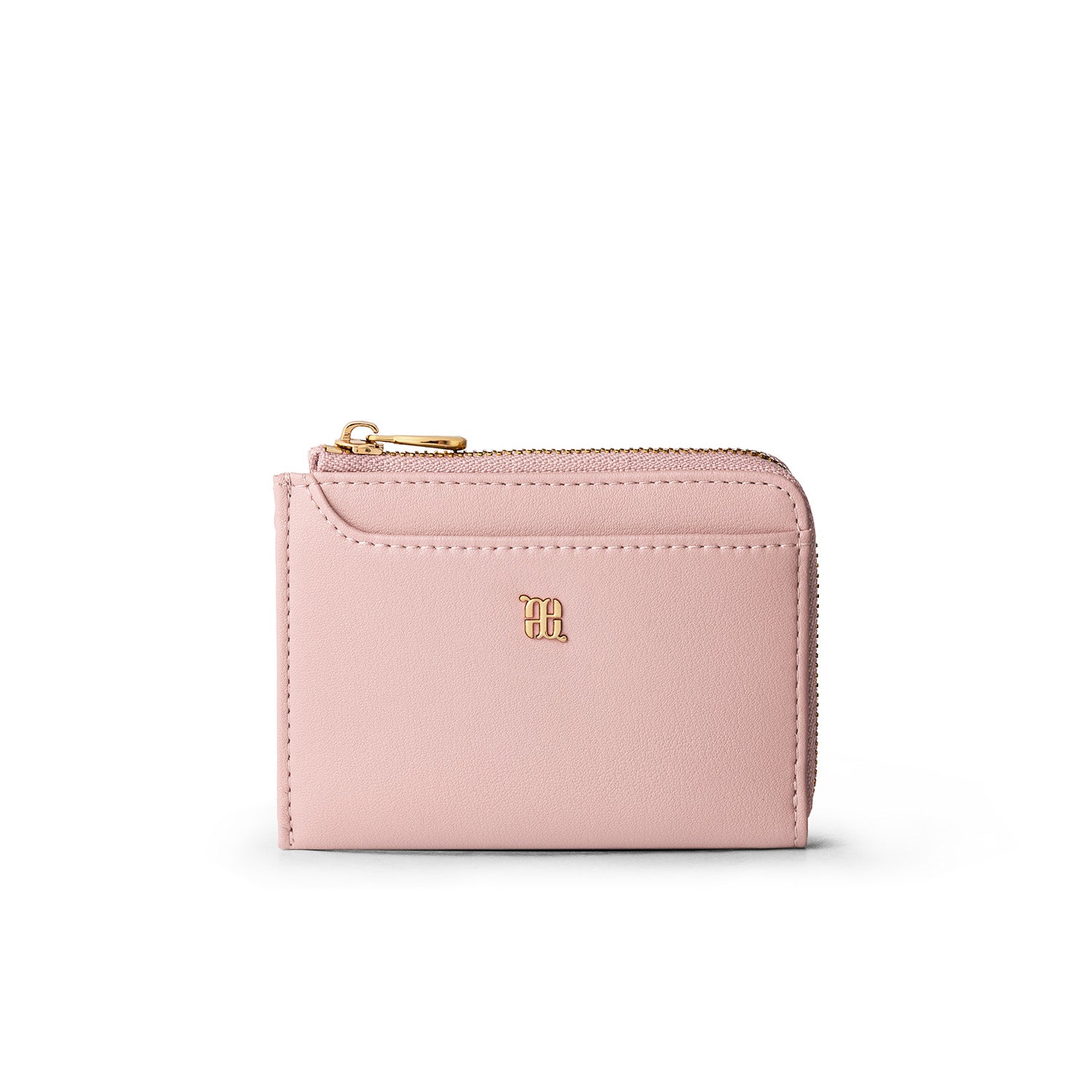 Lira Cards Wallet