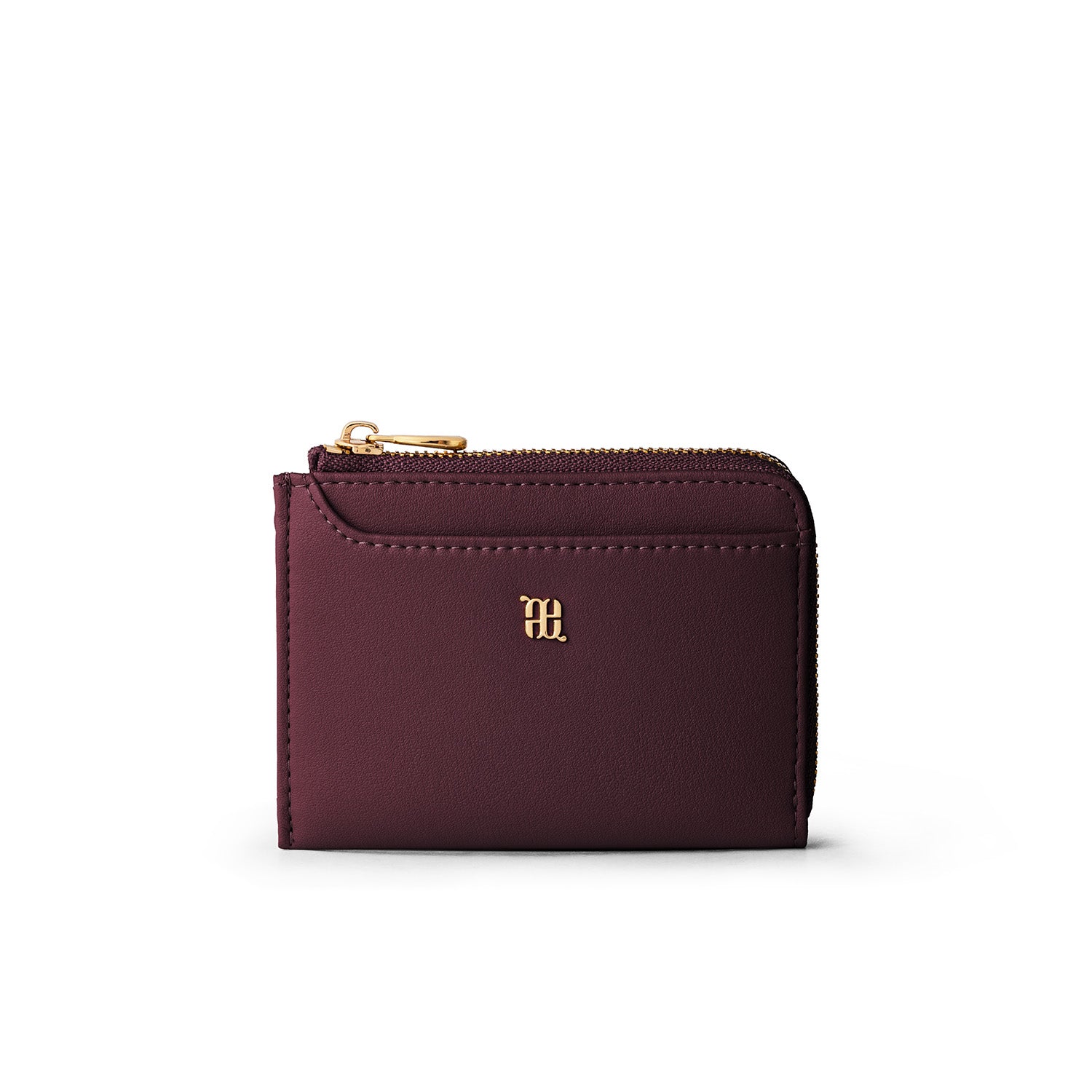 Lira Cards Wallet