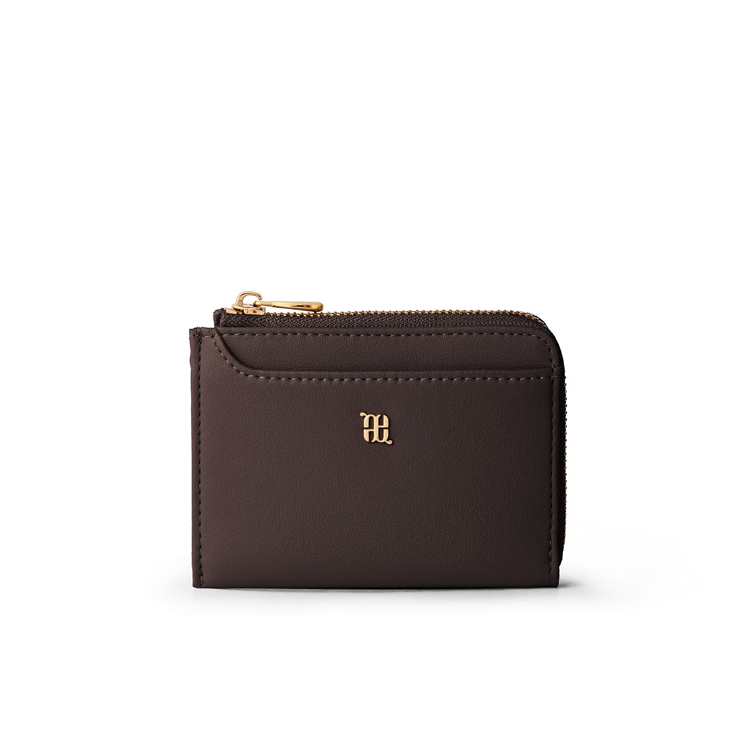 Lira Cards Wallet