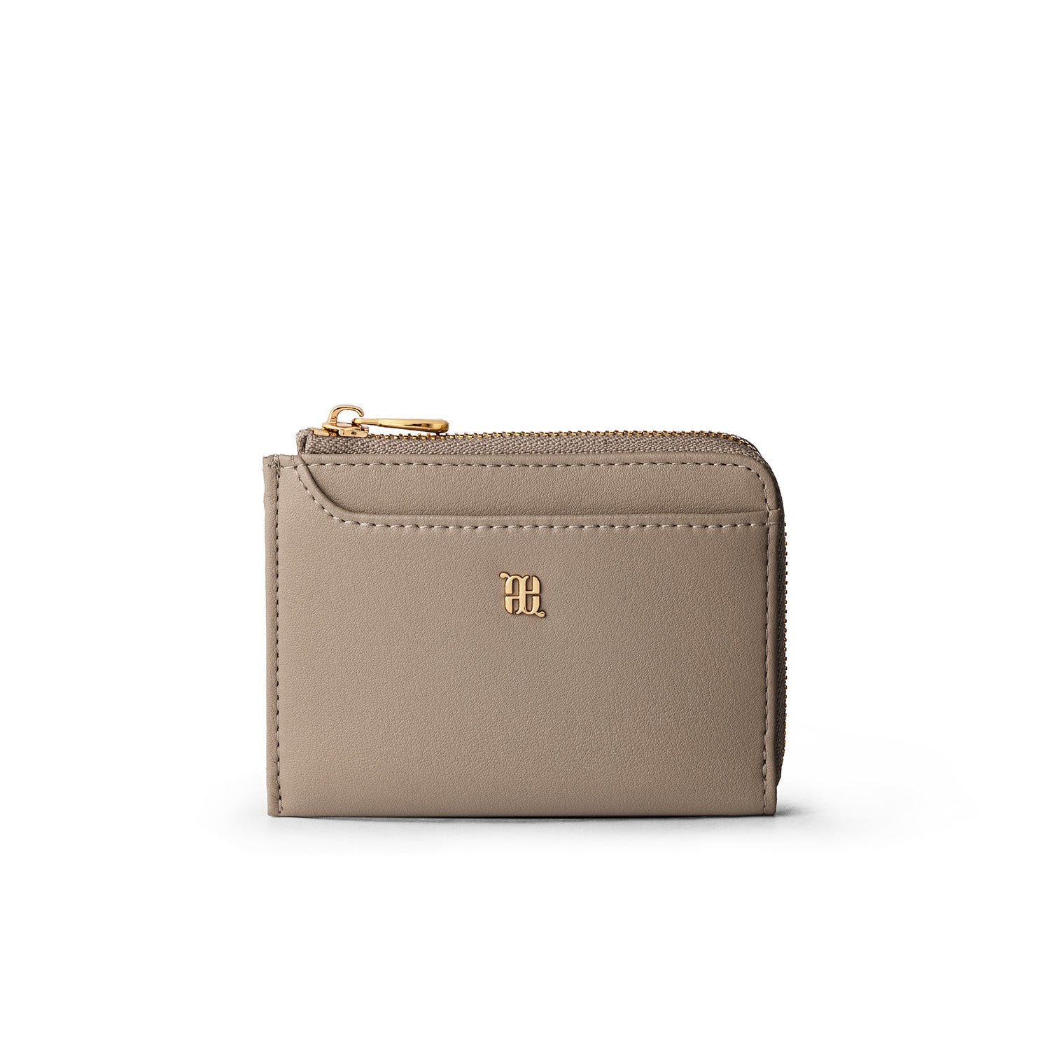 Lira Cards Wallet