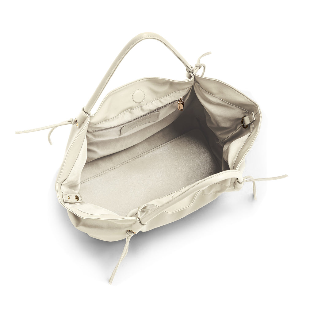 Mandu Bag – Sometime