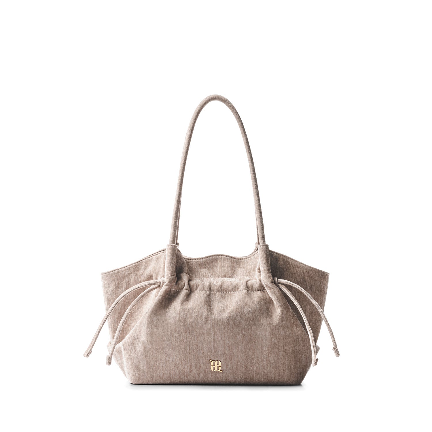 Mandu Mini Bag Shenil