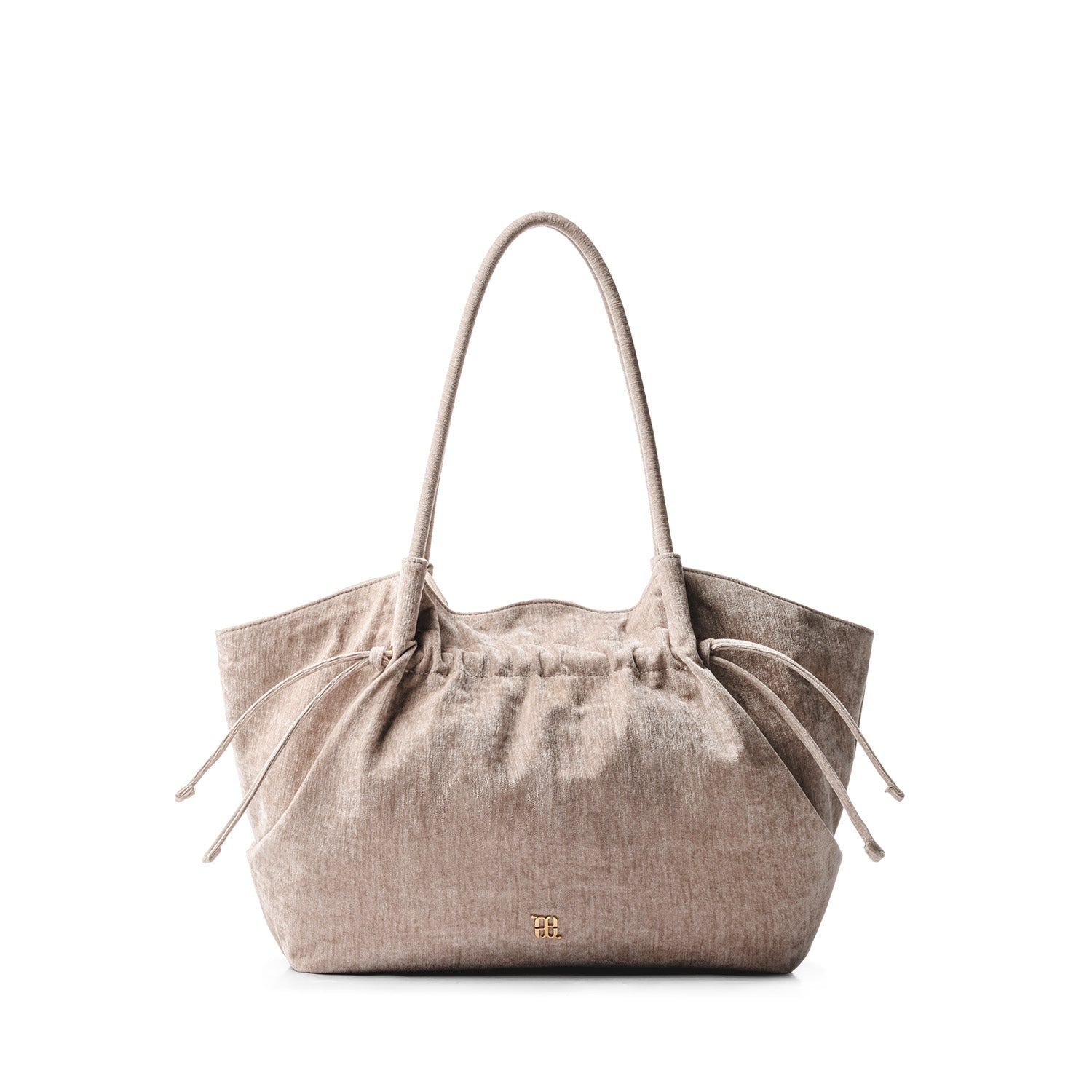 Mandu Bag Shenil