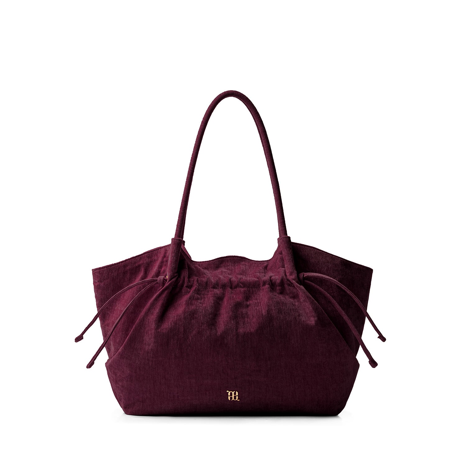 Mandu Bag Shenil