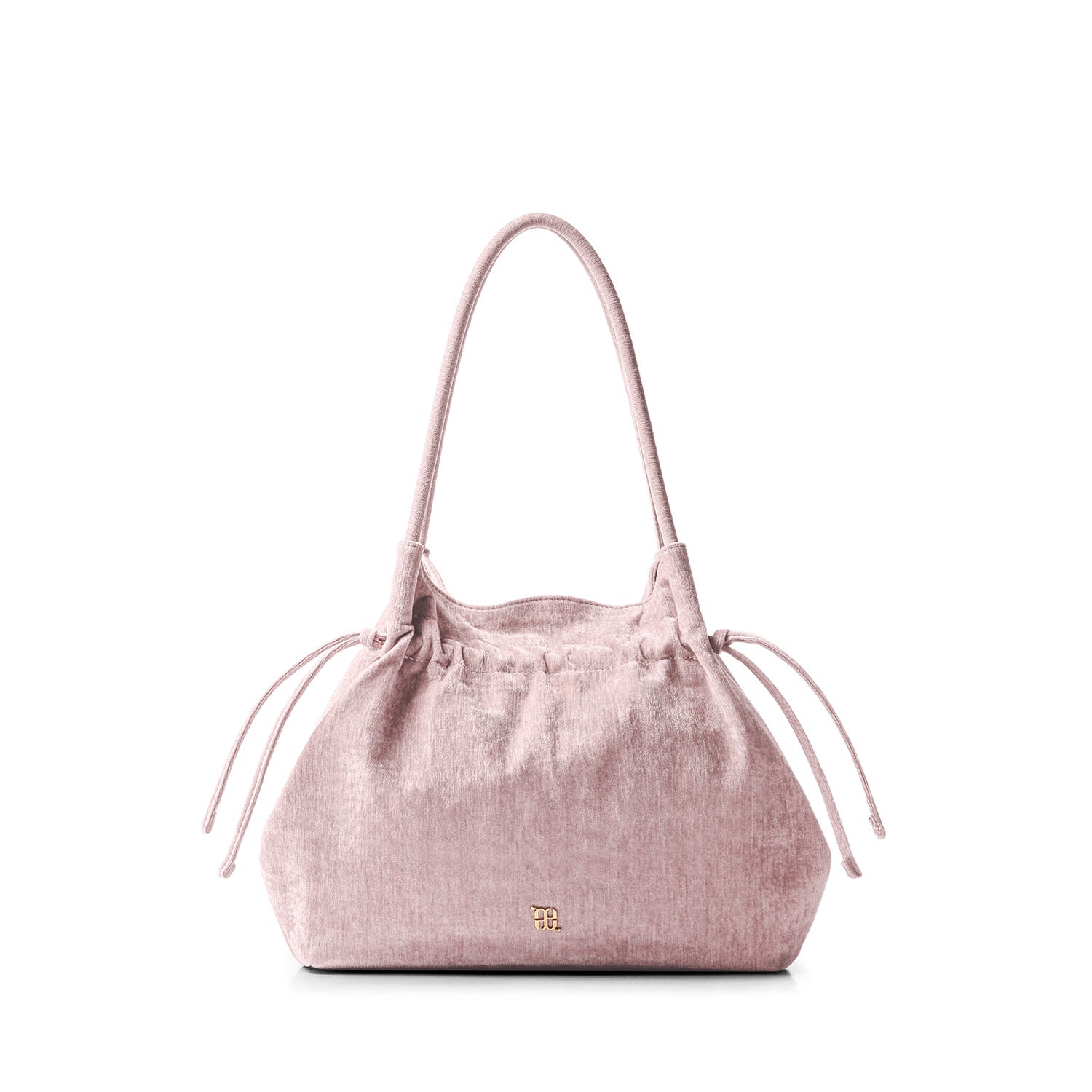 Mandu Bag Shenil