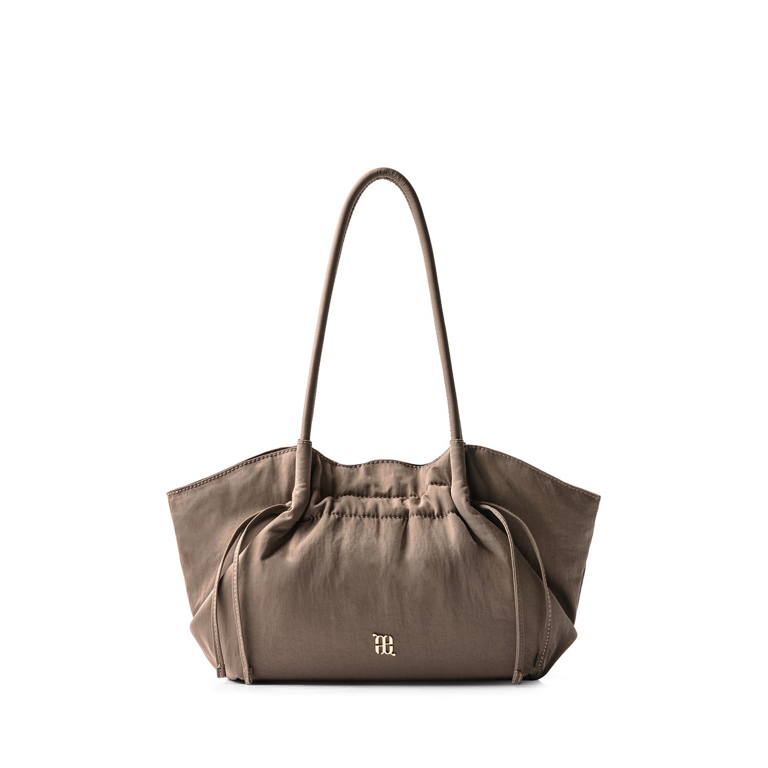 Mandu Mini Bag Nylon