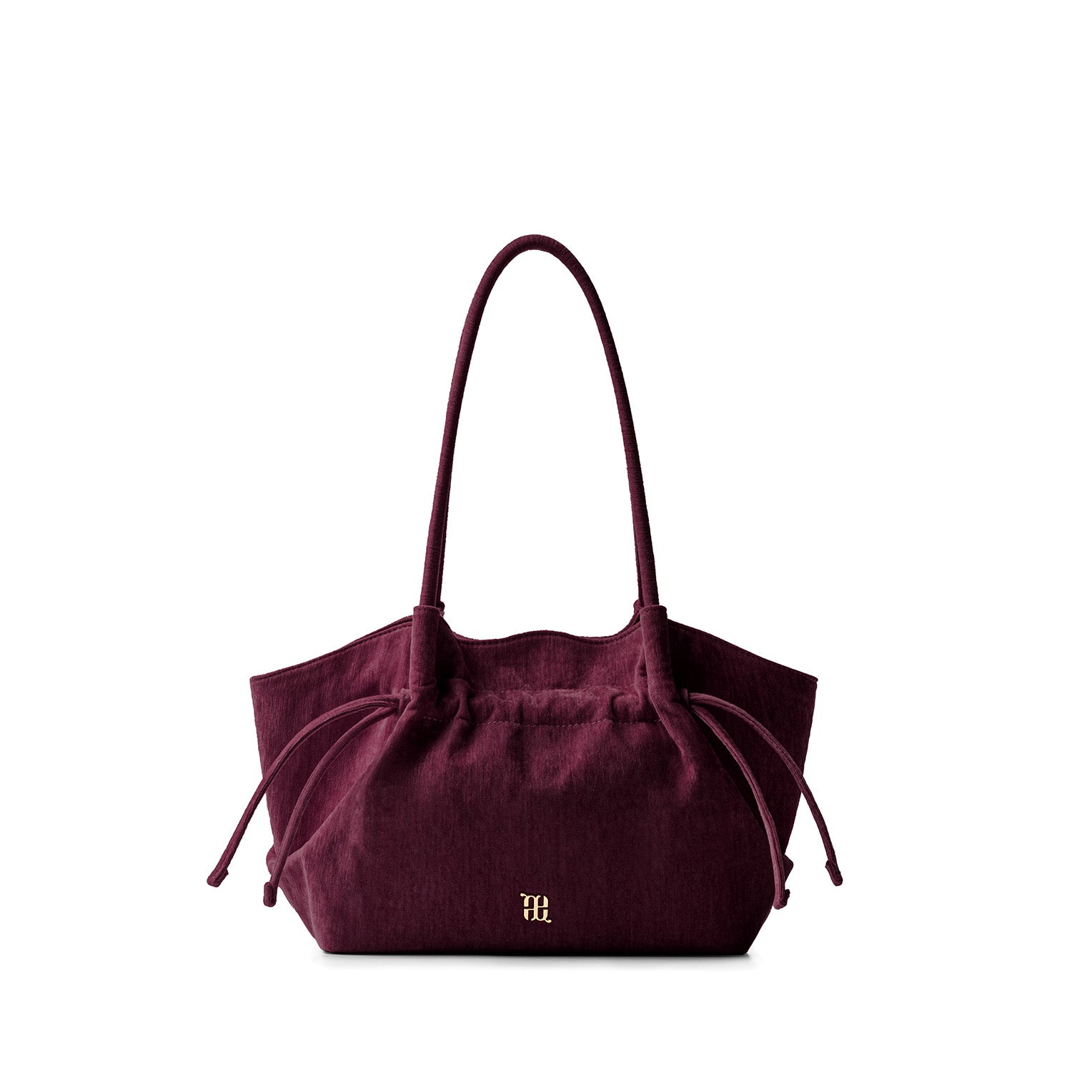 Mandu Mini Bag Shenil