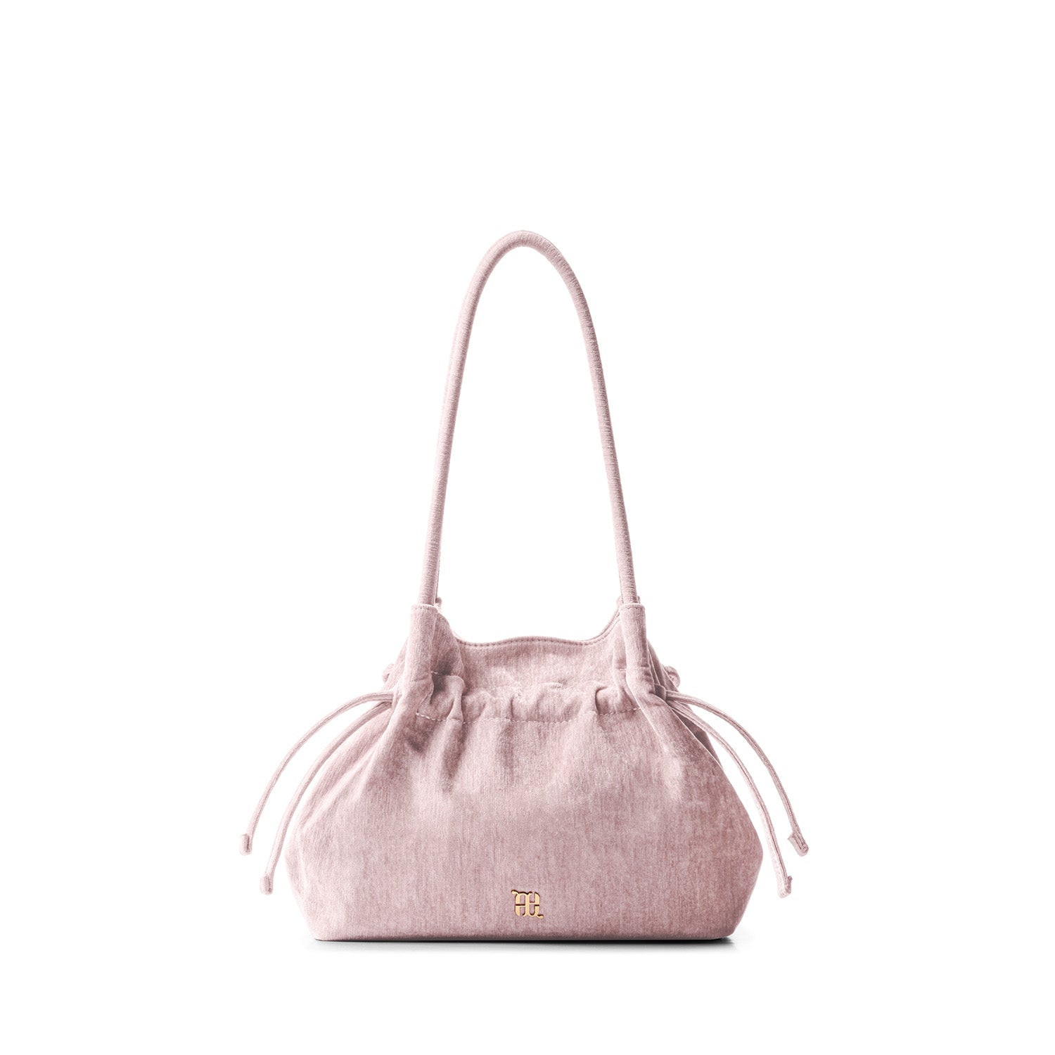 Mandu Mini Bag Shenil