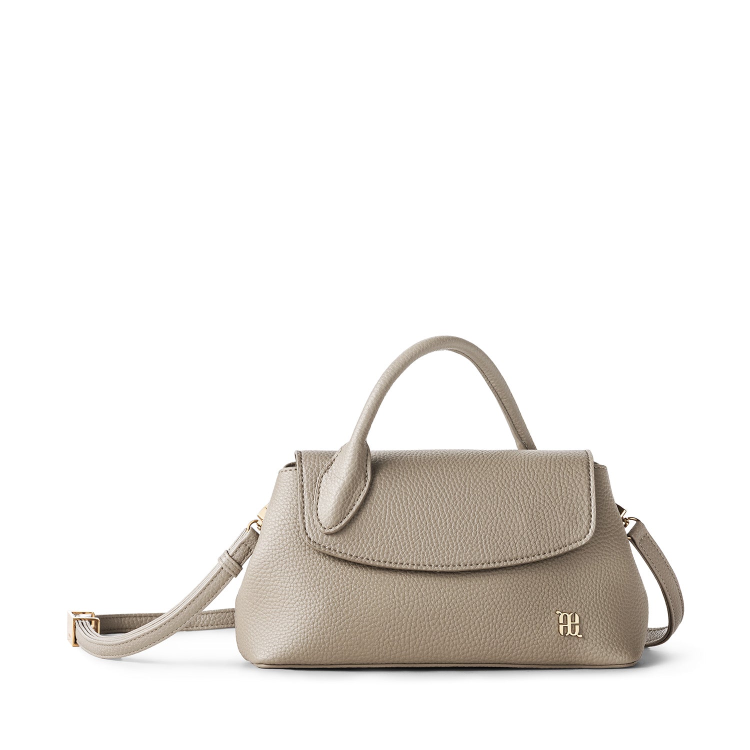 Melo Bag Togo