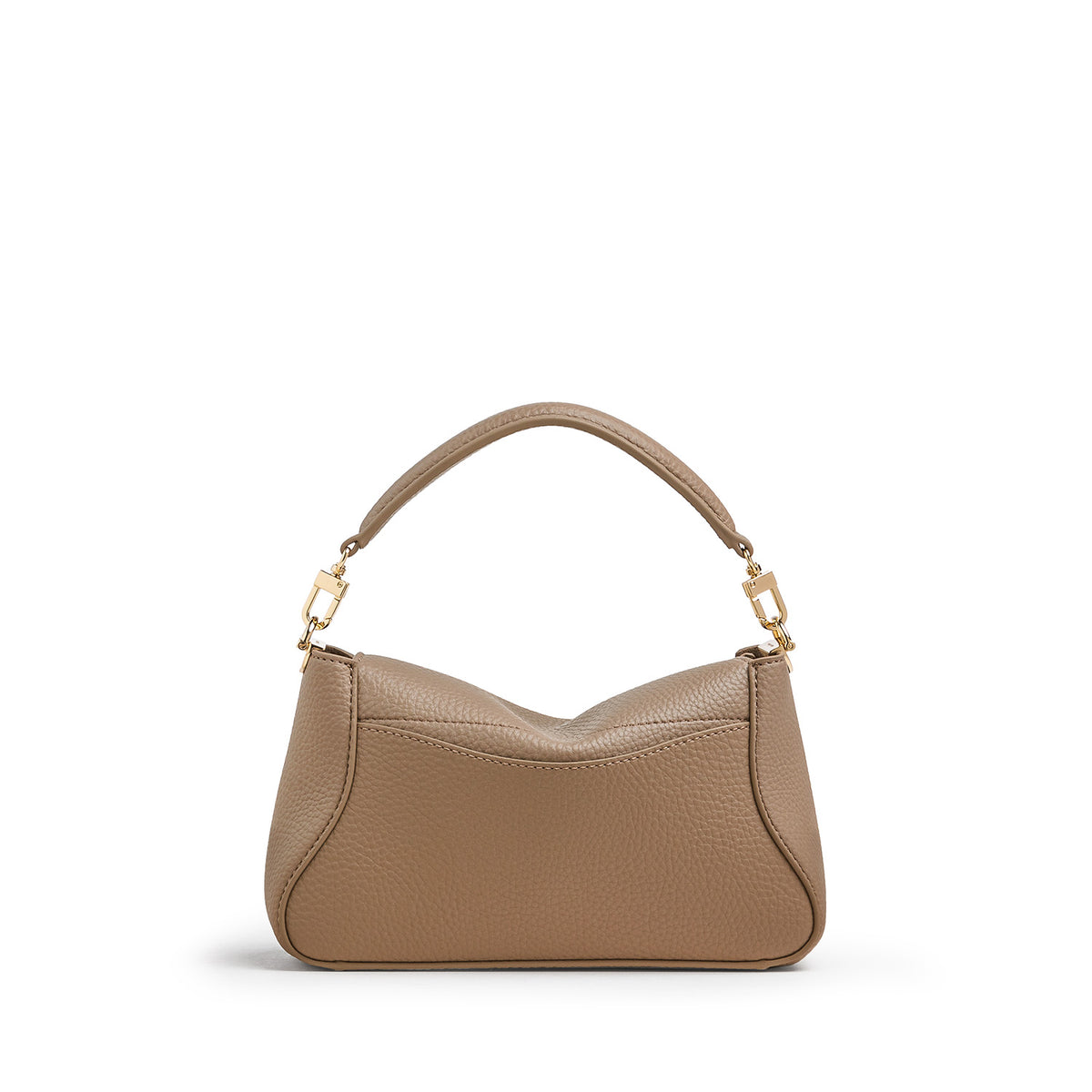 Nami Flap Bag Sometime By Asian Designers