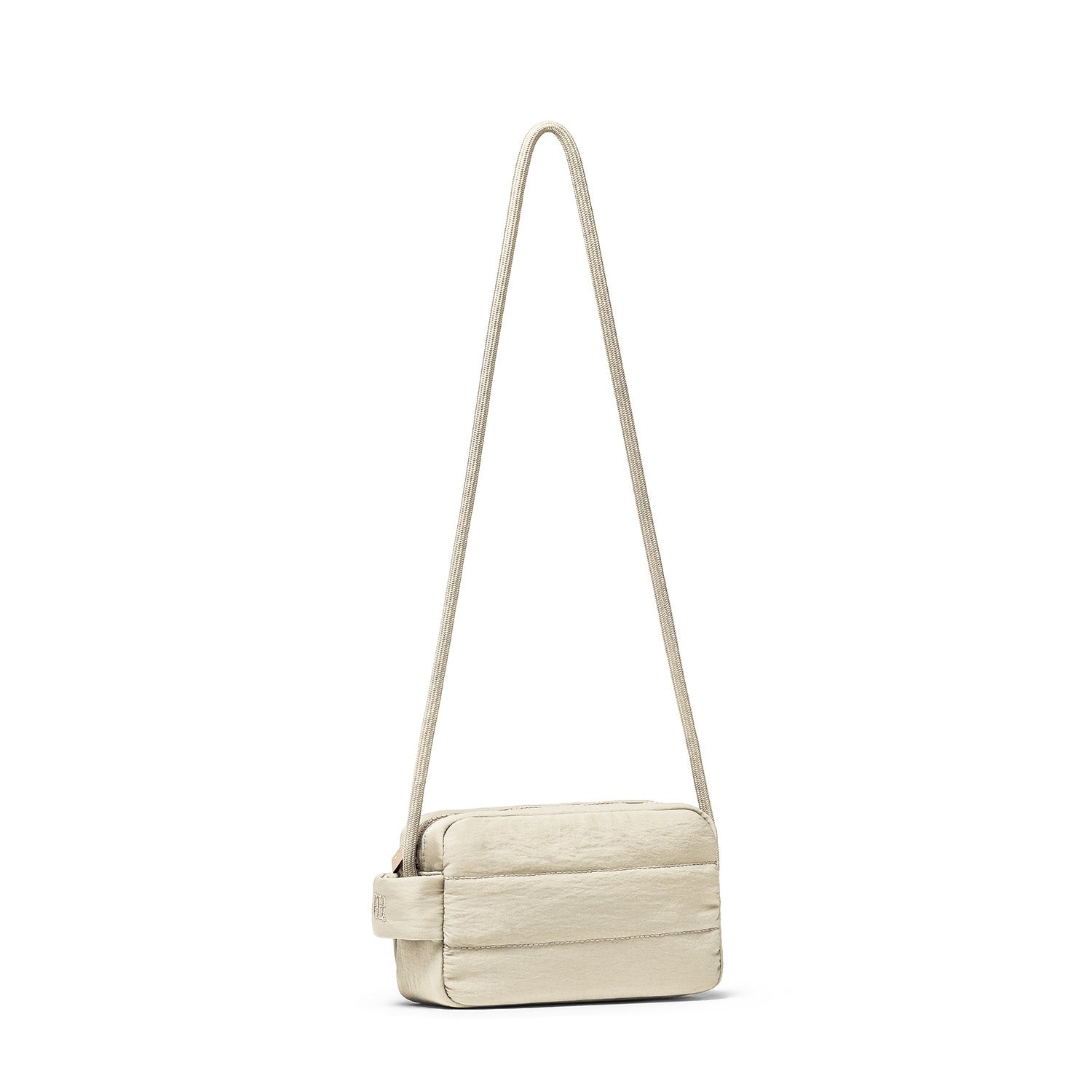 Poofah – Sometime By Asian Designers