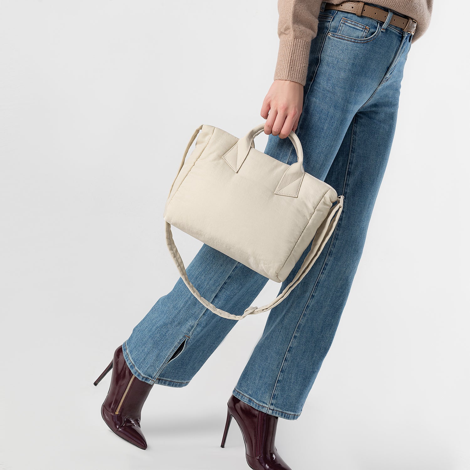 Handtas Myomy Crossbodytas Myomy Crossbody Tassen Kopen? ✔️ Tot