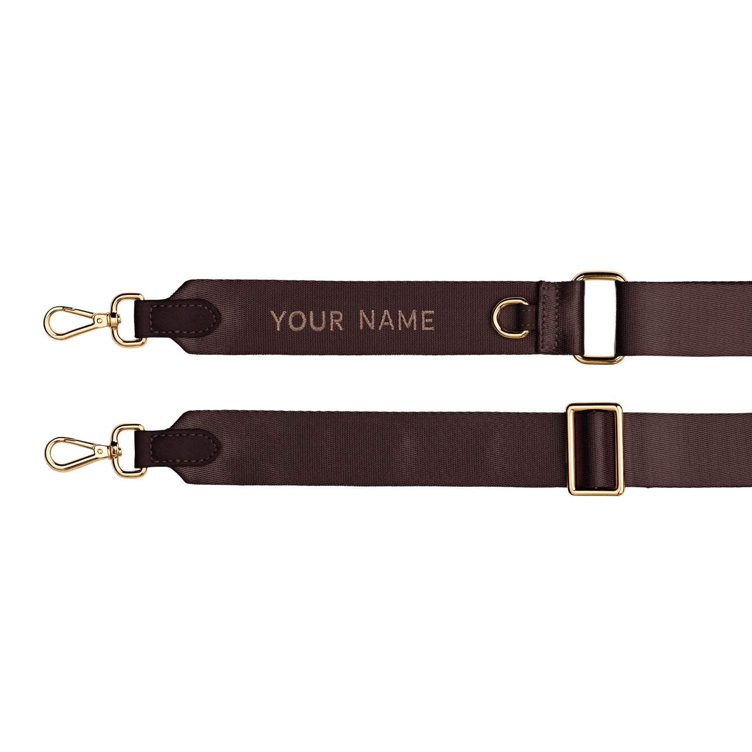 Louis Vuitton Dog Collar and Leash