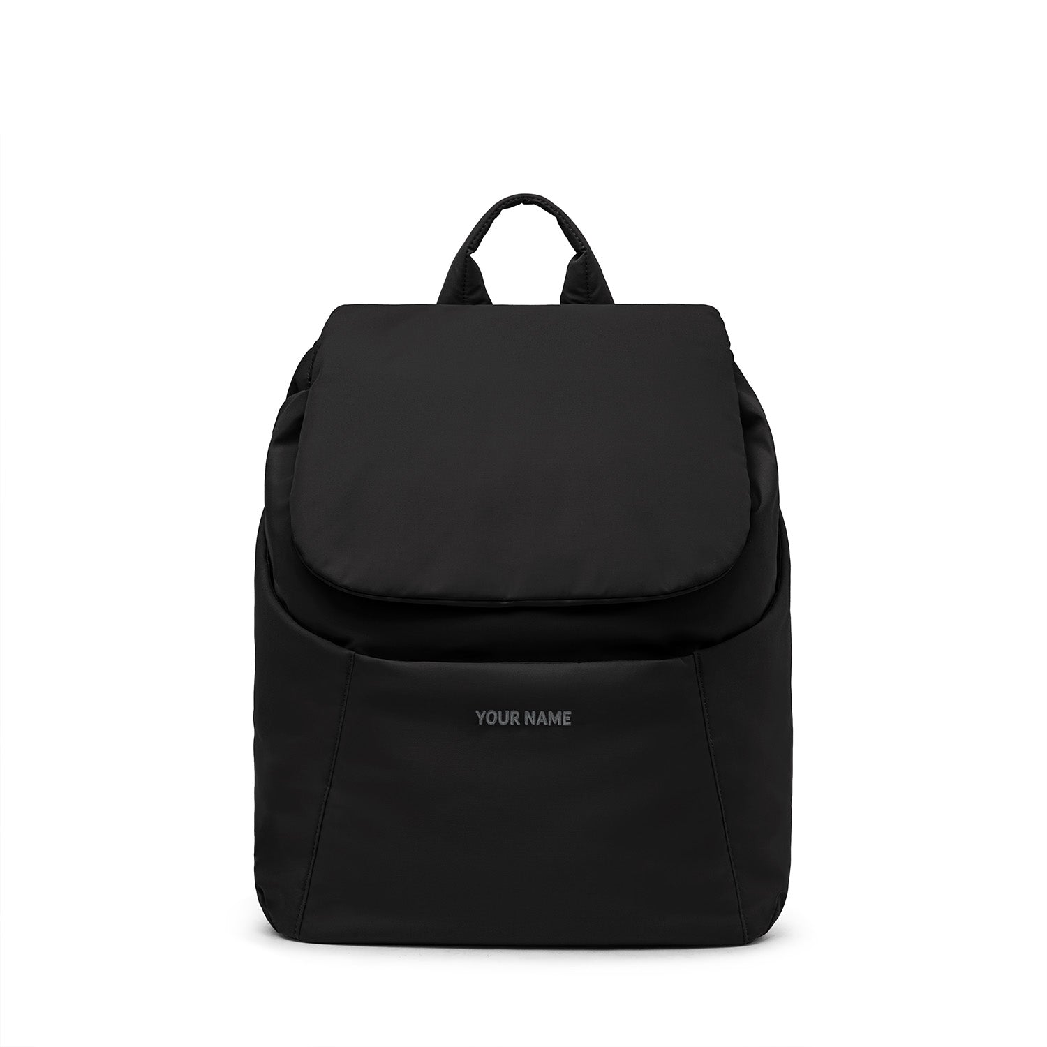 Semmoa Backpack – Sometime