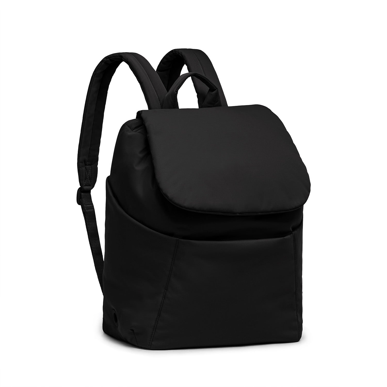 Semmoa Backpack – Sometime