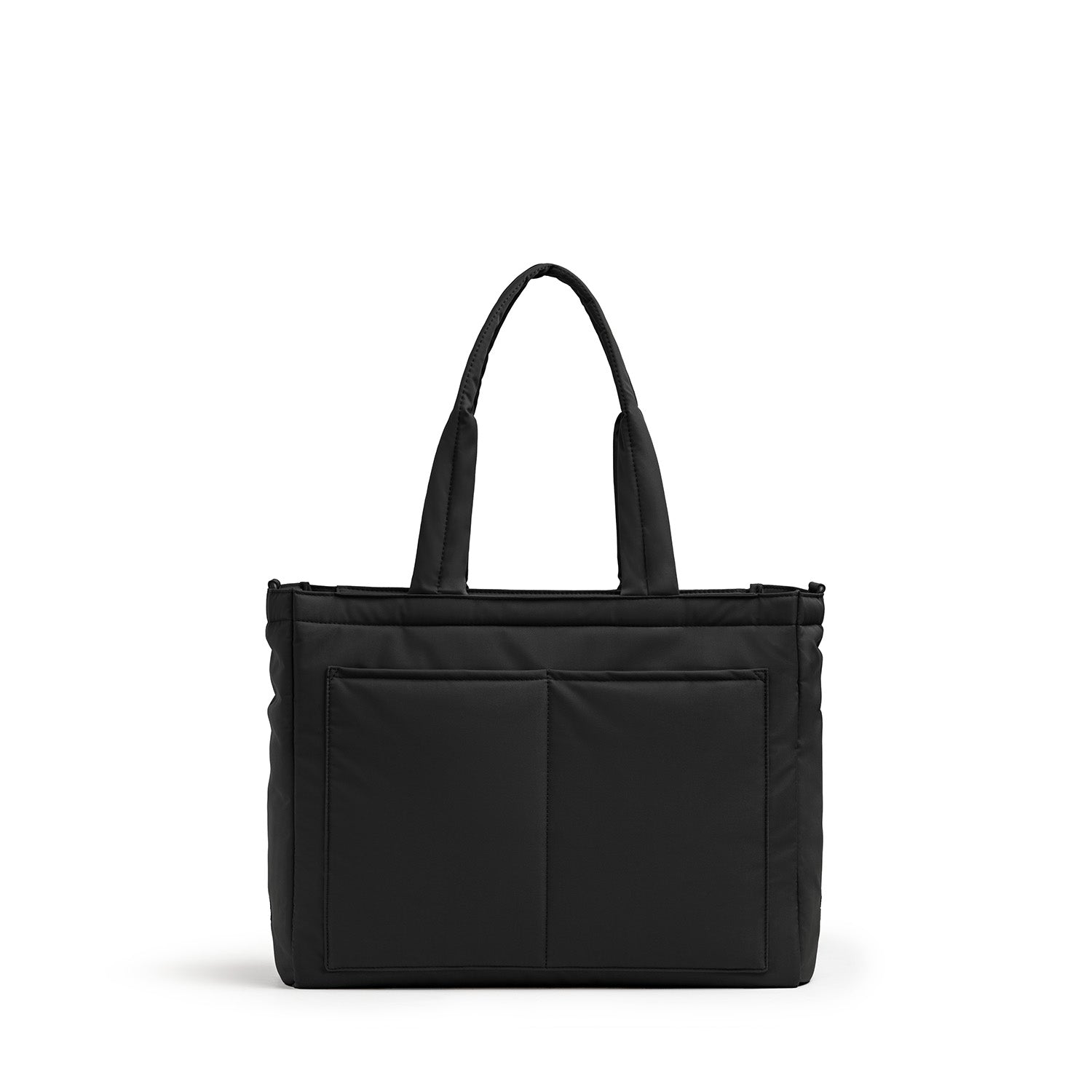 Semmoa Tote Bag – Sometime
