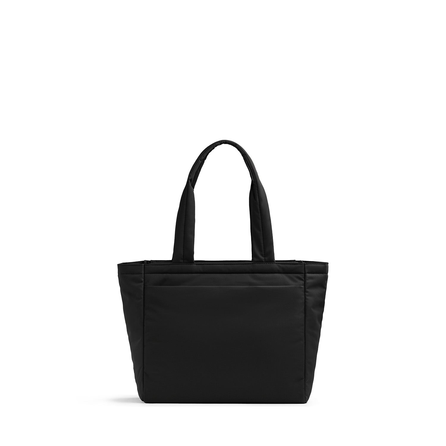Semmoa M Tote Bag – Sometime