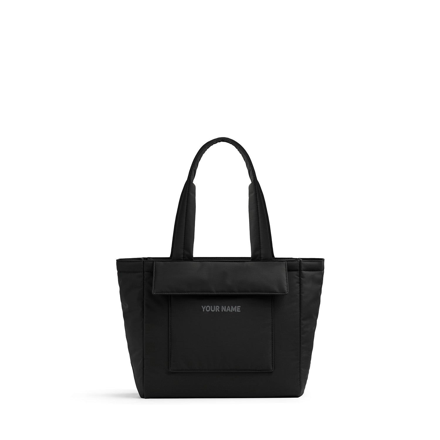 Semmoa M Tote Bag – Sometime