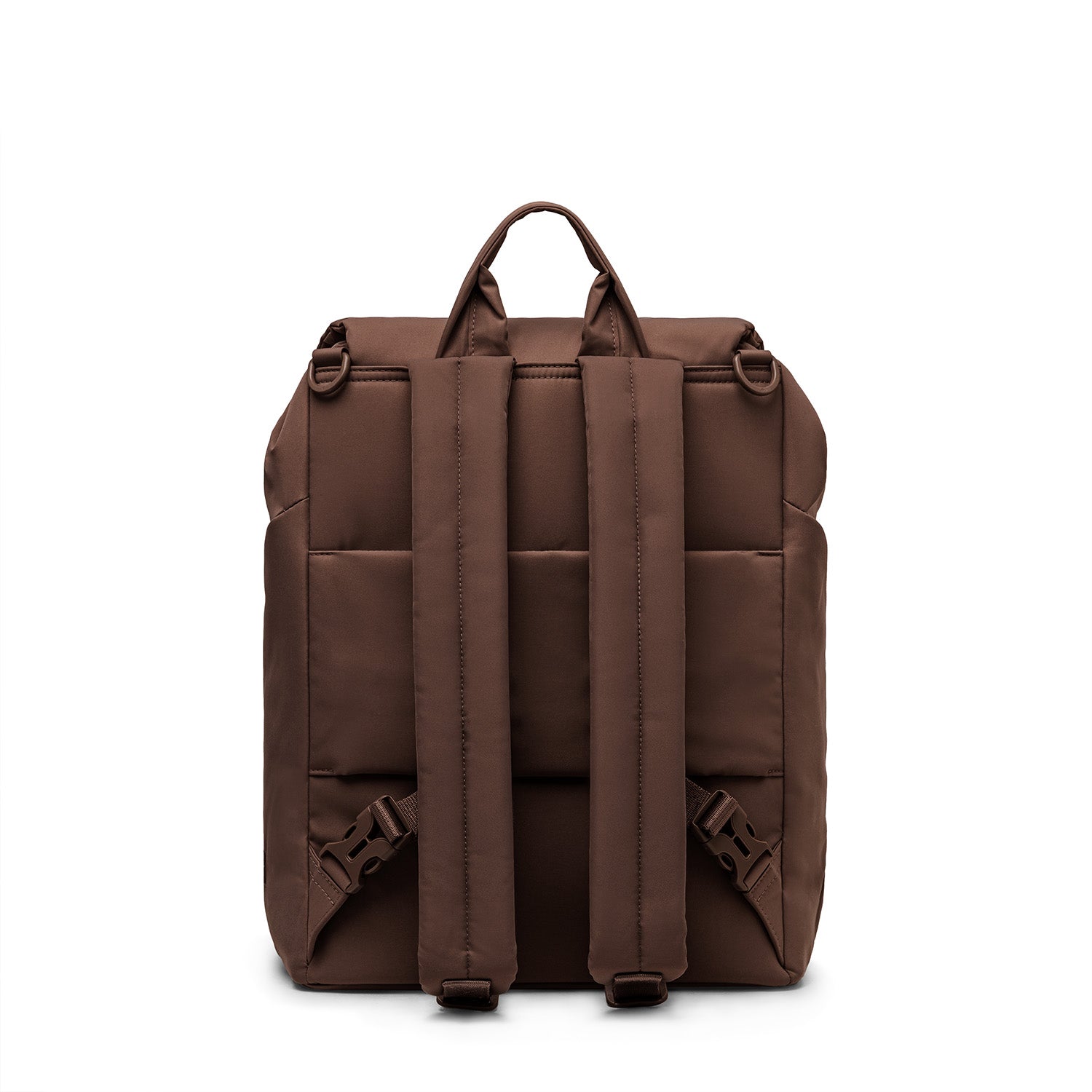 Sometime-Semmoa_Backpack-Back-