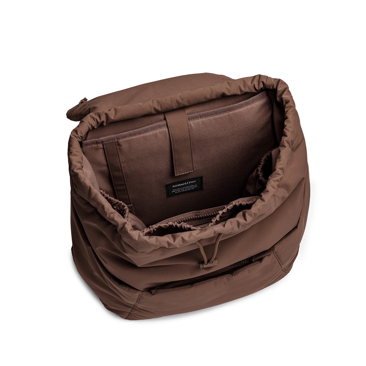 Semmoa Diaper Backpack – Sometime