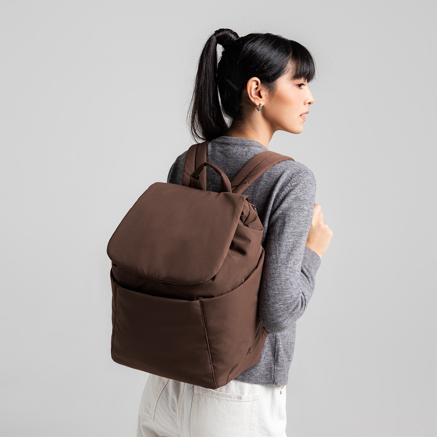 Semmoa Diaper Backpack – Sometime