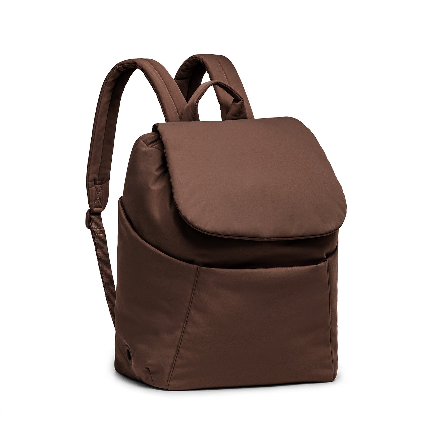 な*み様 semon apartment バック Semmoa Diaper Backpack – Sometime