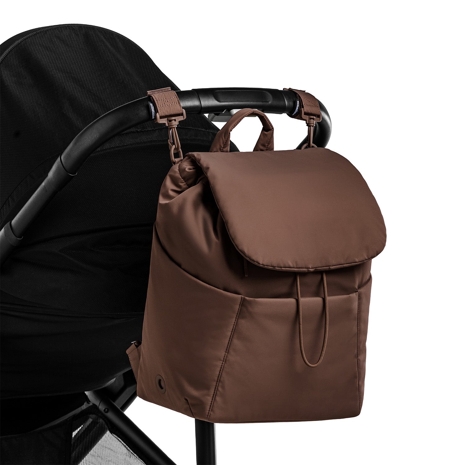 Semmoa Diaper Backpack – Sometime