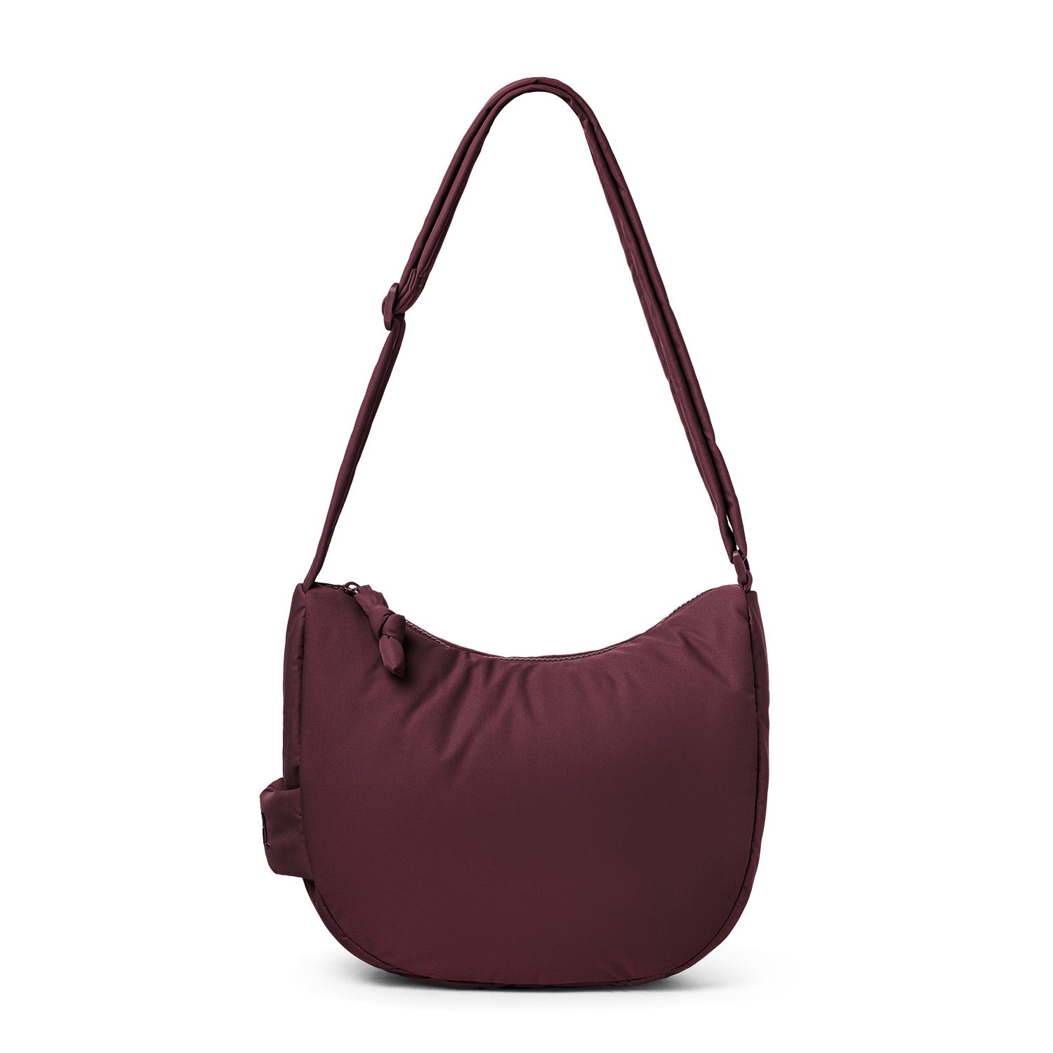 【新品未開封品】 Aooo　Shoulder Bag Soffa Hobo Bag – Sometime